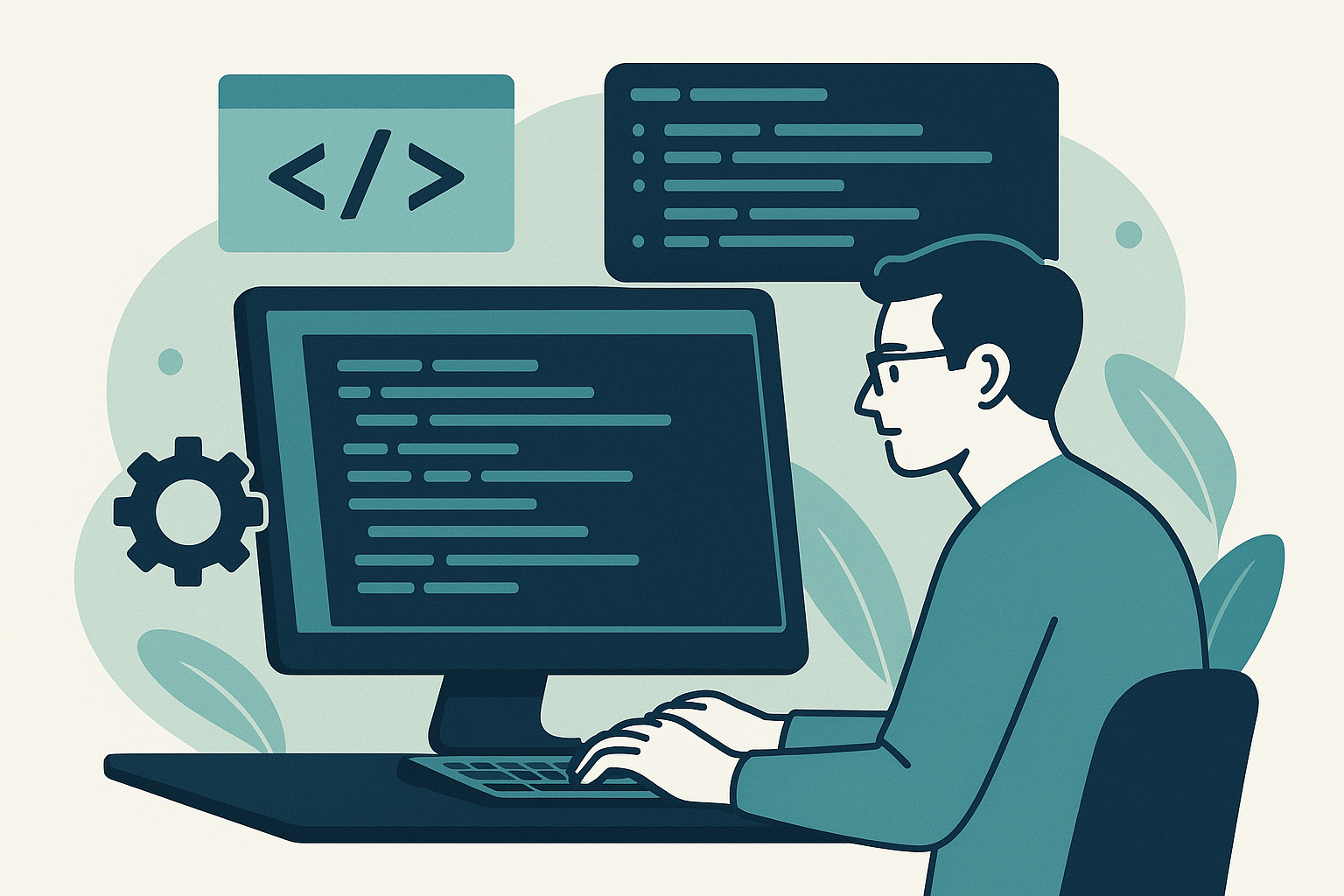 PM行业销售管理系统作用 