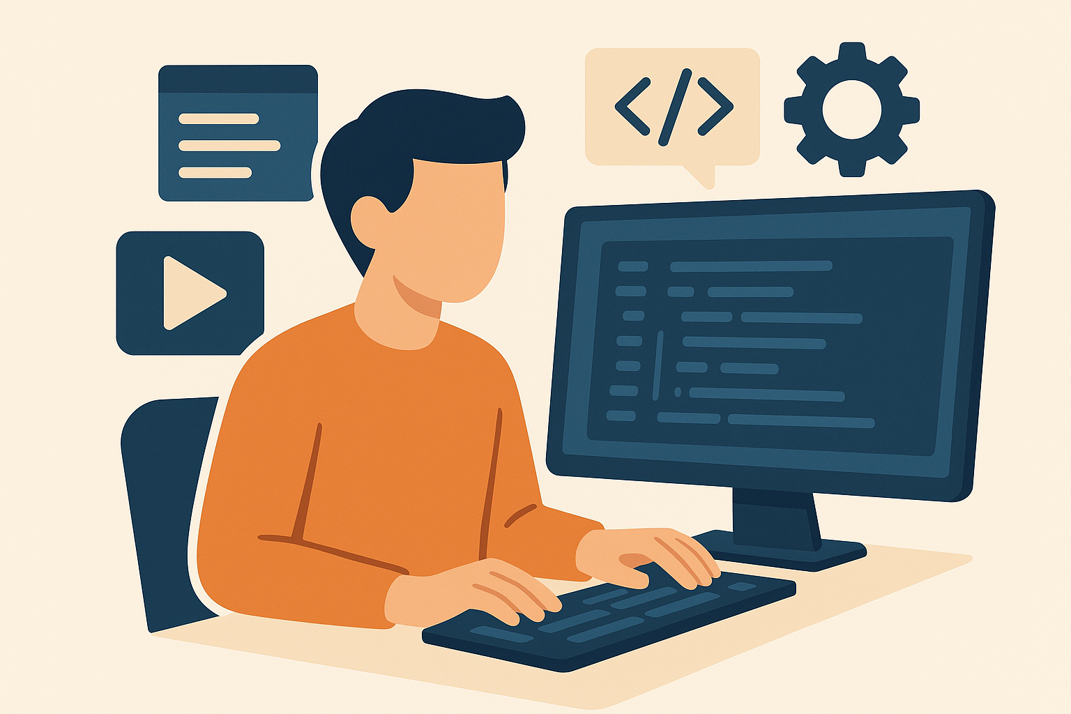 零售行业销售管理系统功能