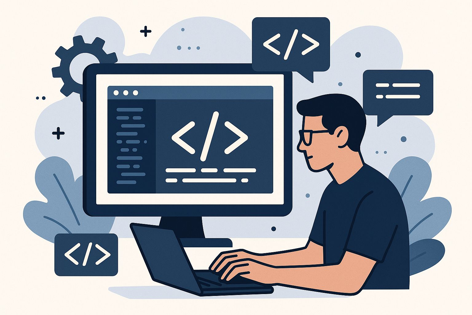 造纸机械行业CRM软件选型比较 