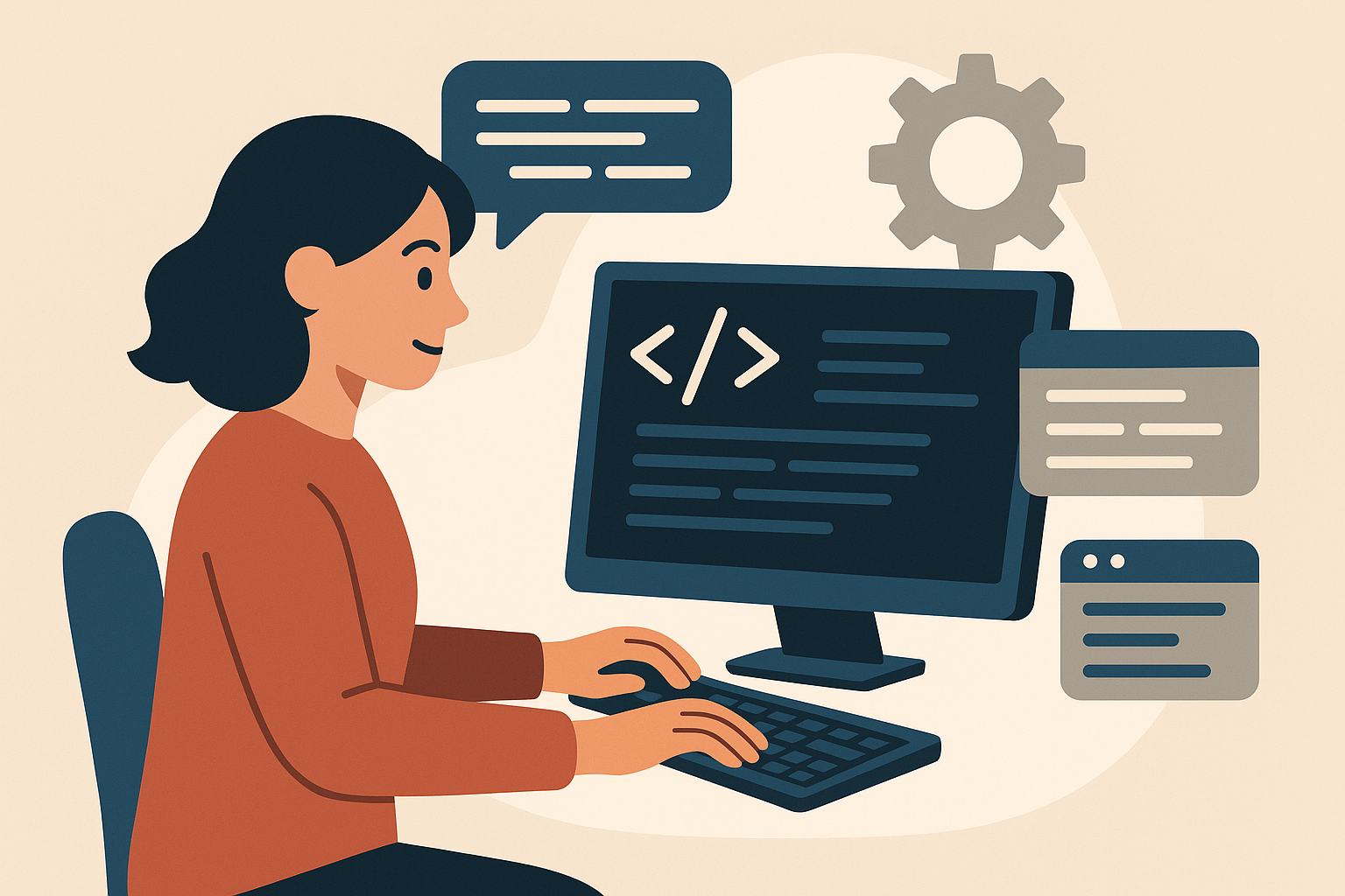 教育产品租赁行业CRM软件产品推荐 