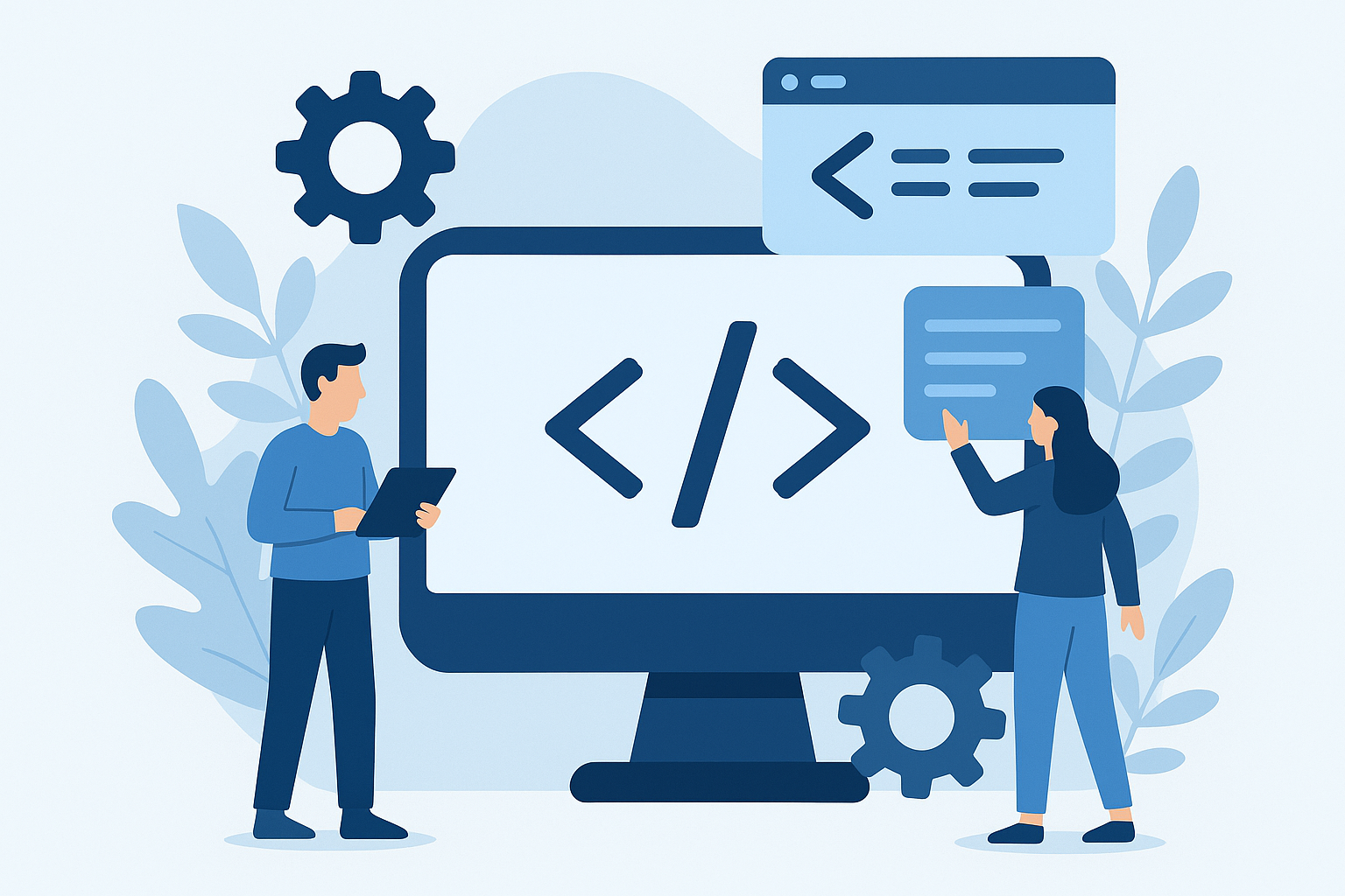 医疗工具行业销售管理系统功能 