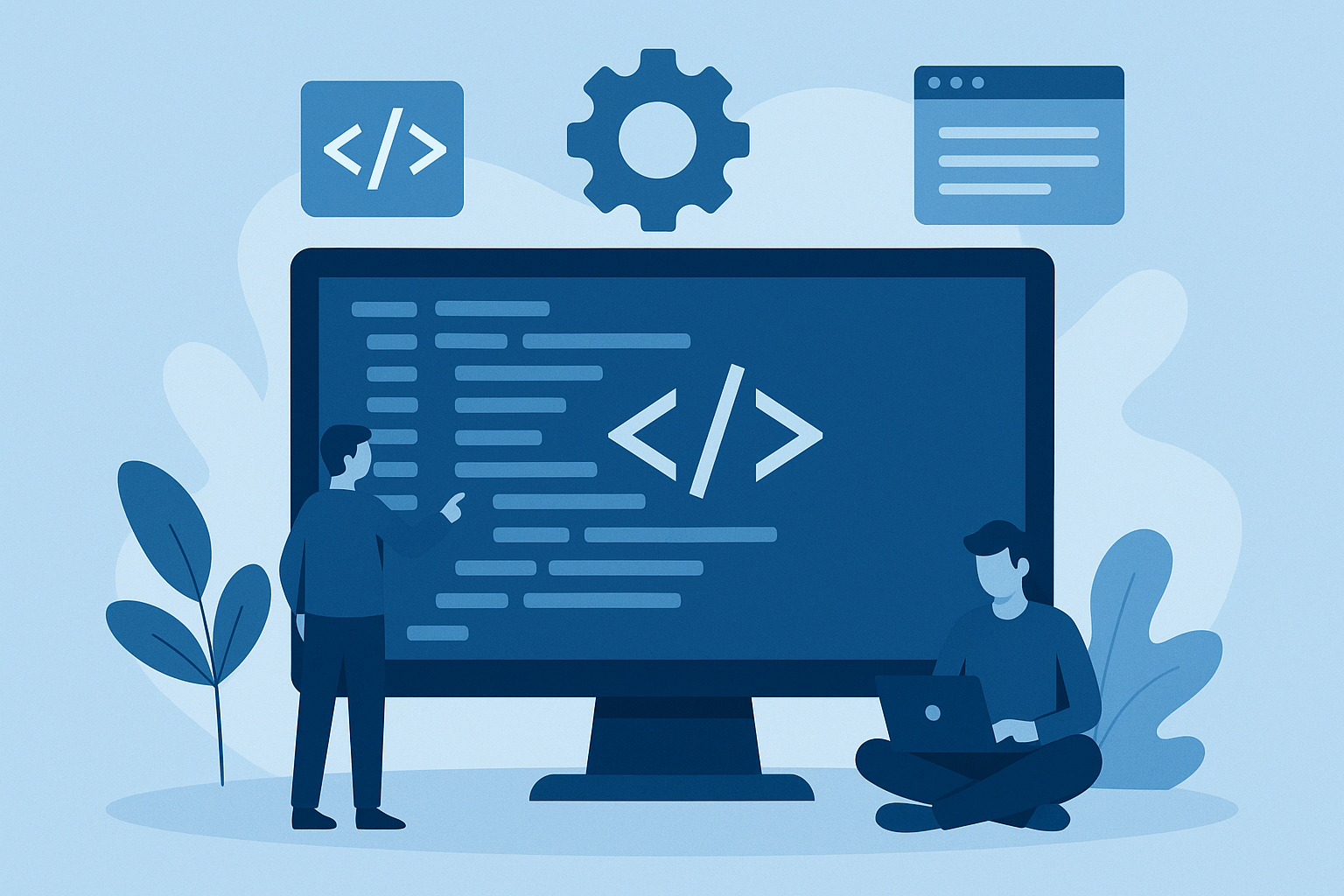 机械标准行业CRM软件选型步骤