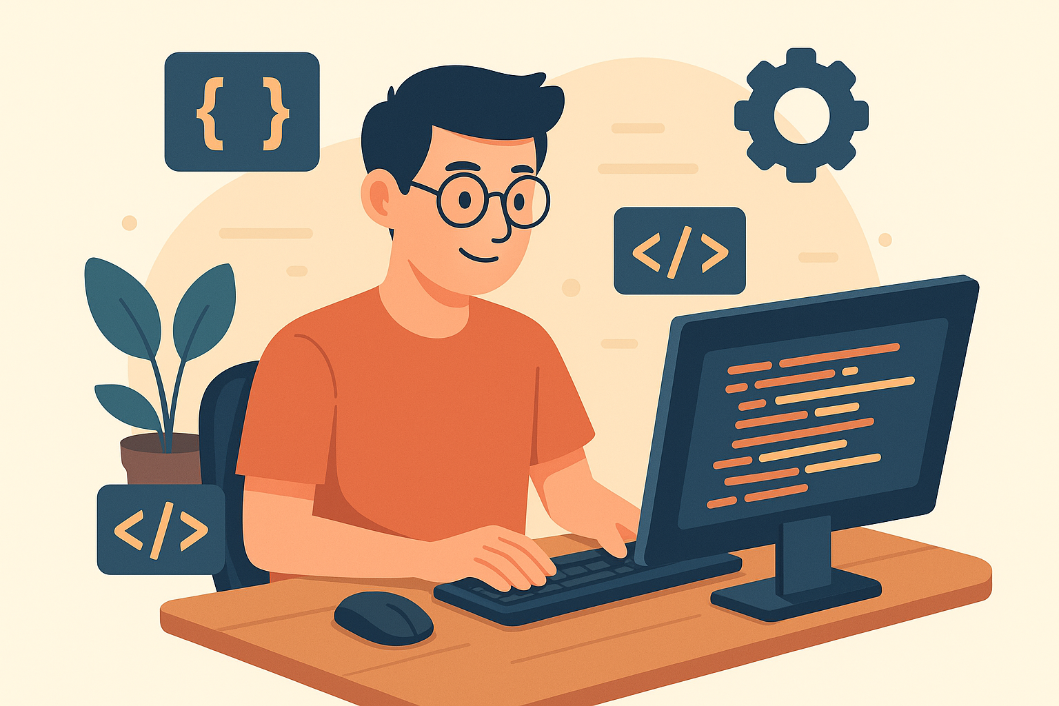 支付解决方案行业CRM软件品牌选择 