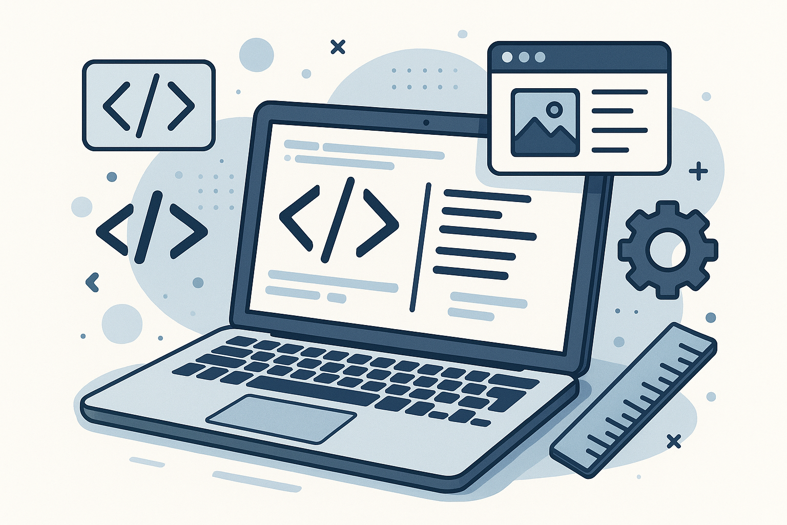 体育赛事组织行业CRM软件选型手册