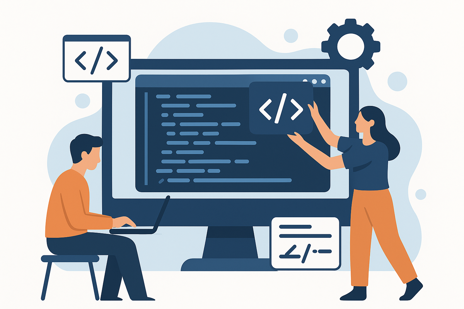 物流服务行业销售管理系统功能 