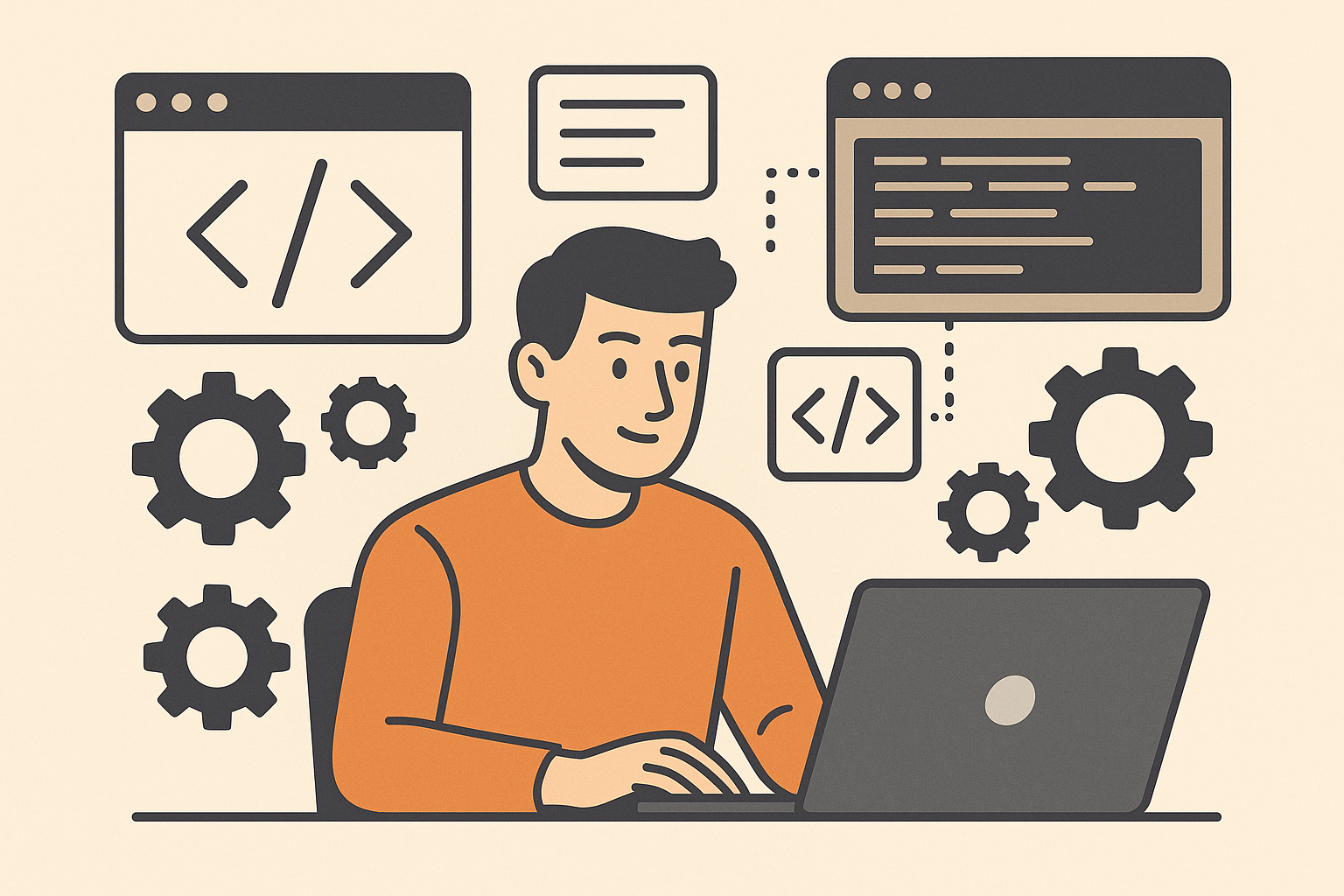 社会保障行业CRM软件选型手册