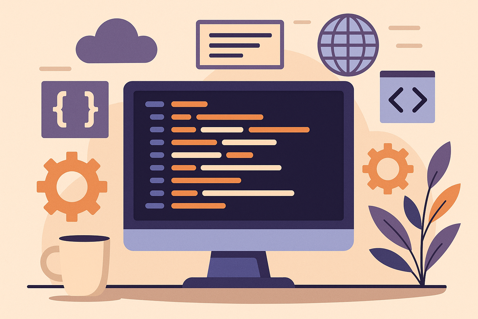 体育培训行业CRM软件产品推荐 