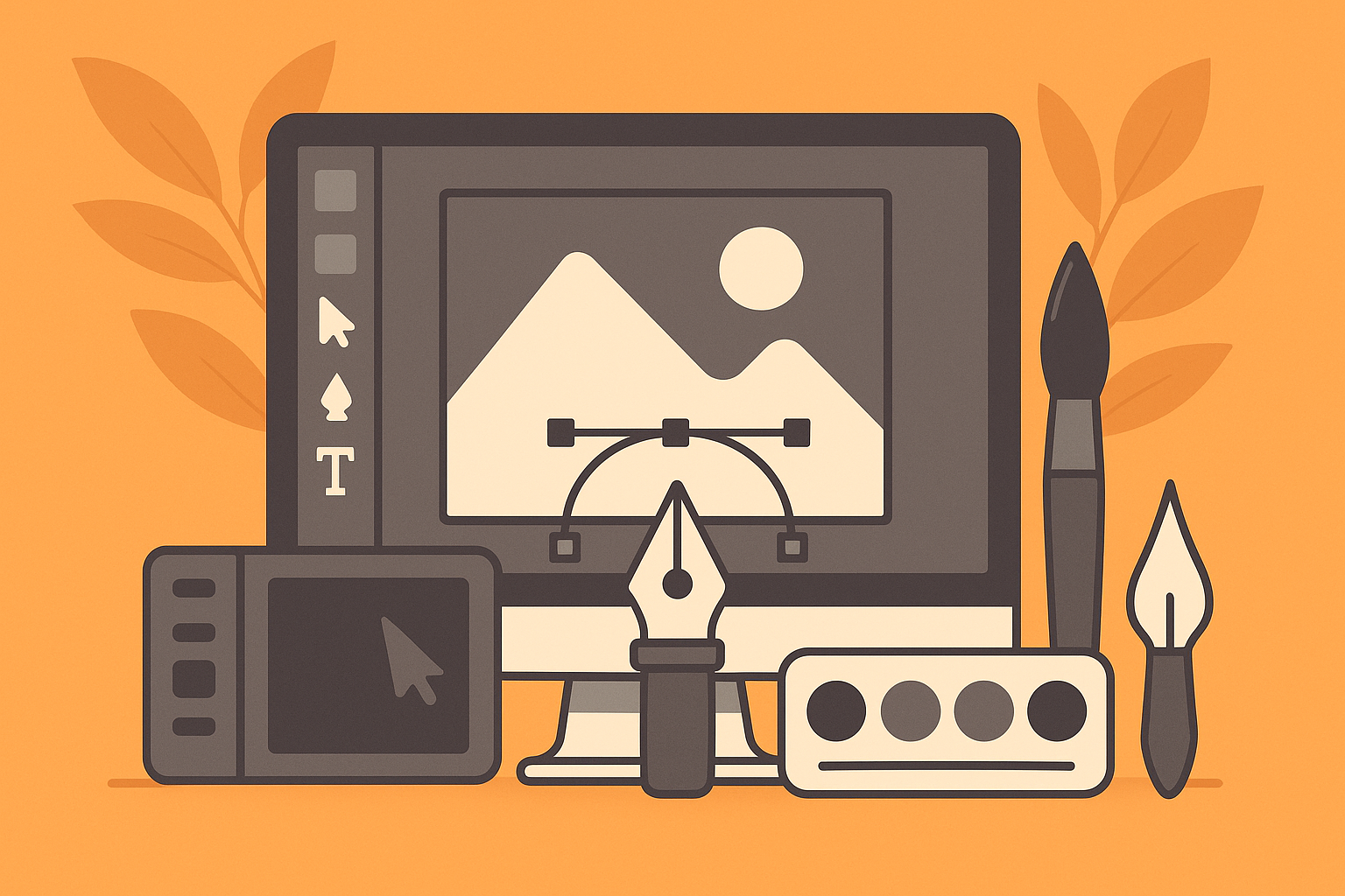 特殊儿童教育行业CRM软件选型决策