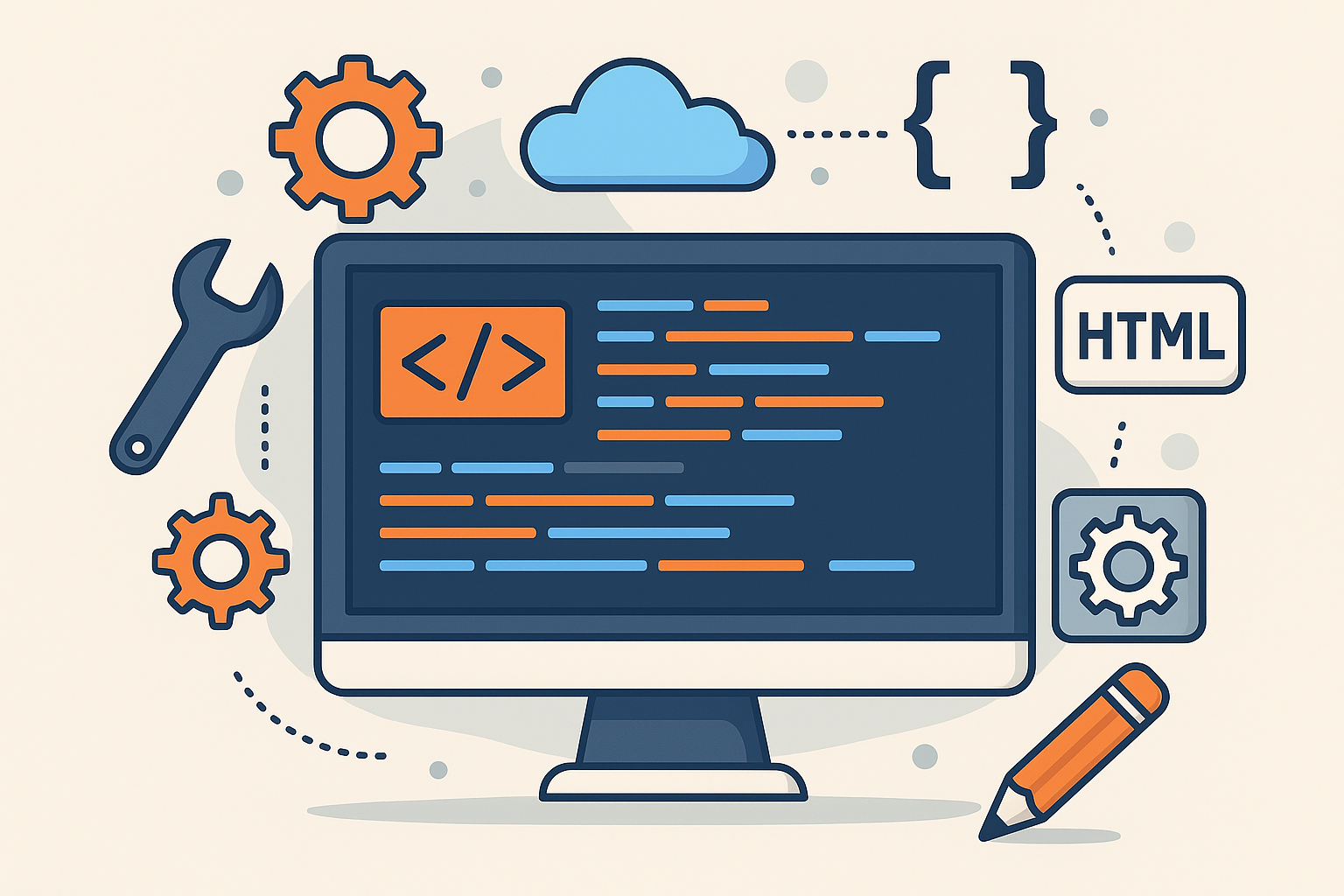 造纸工业行业CRM软件选型步骤