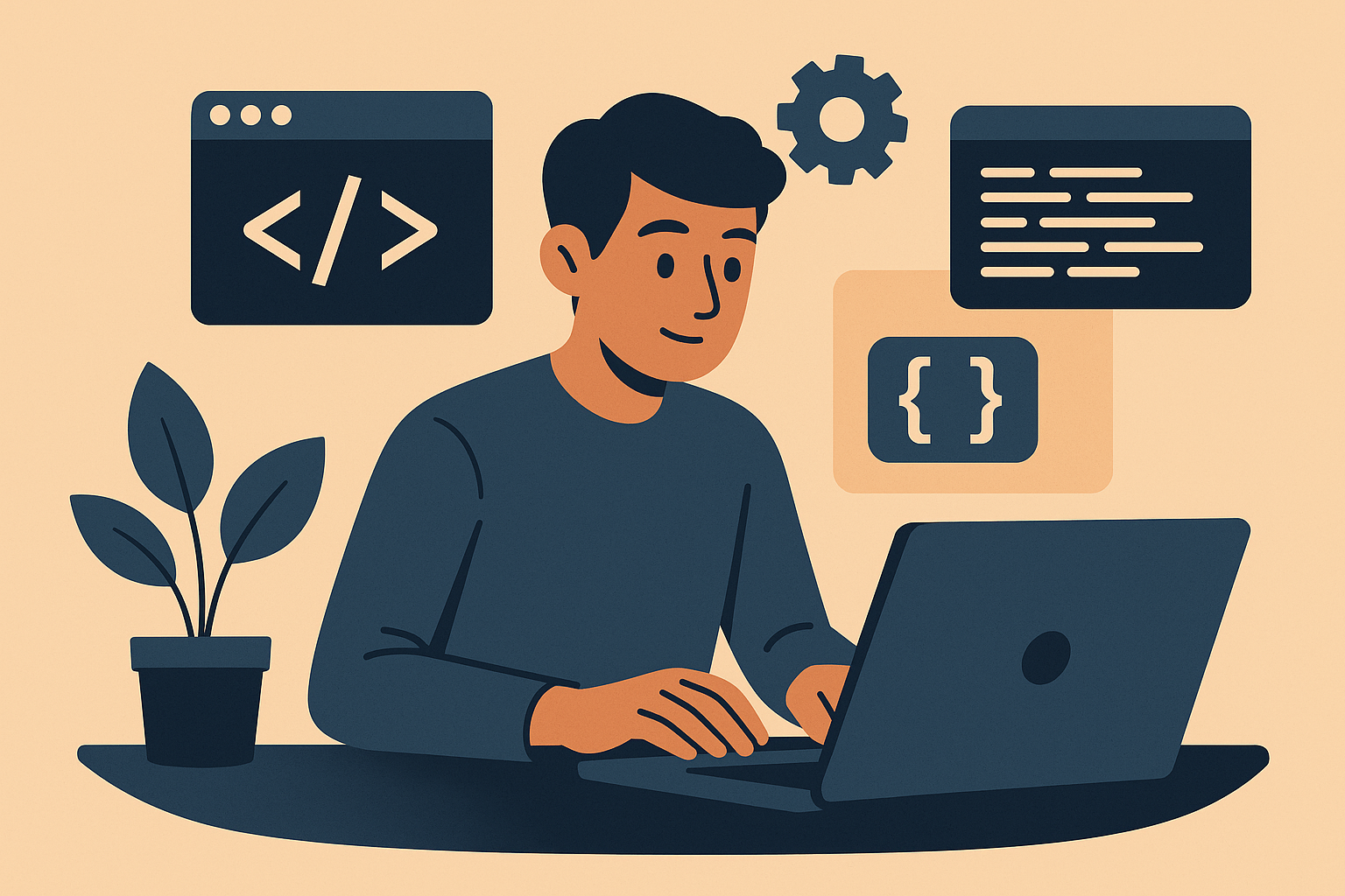 线上教育行业CRM软件选型决策