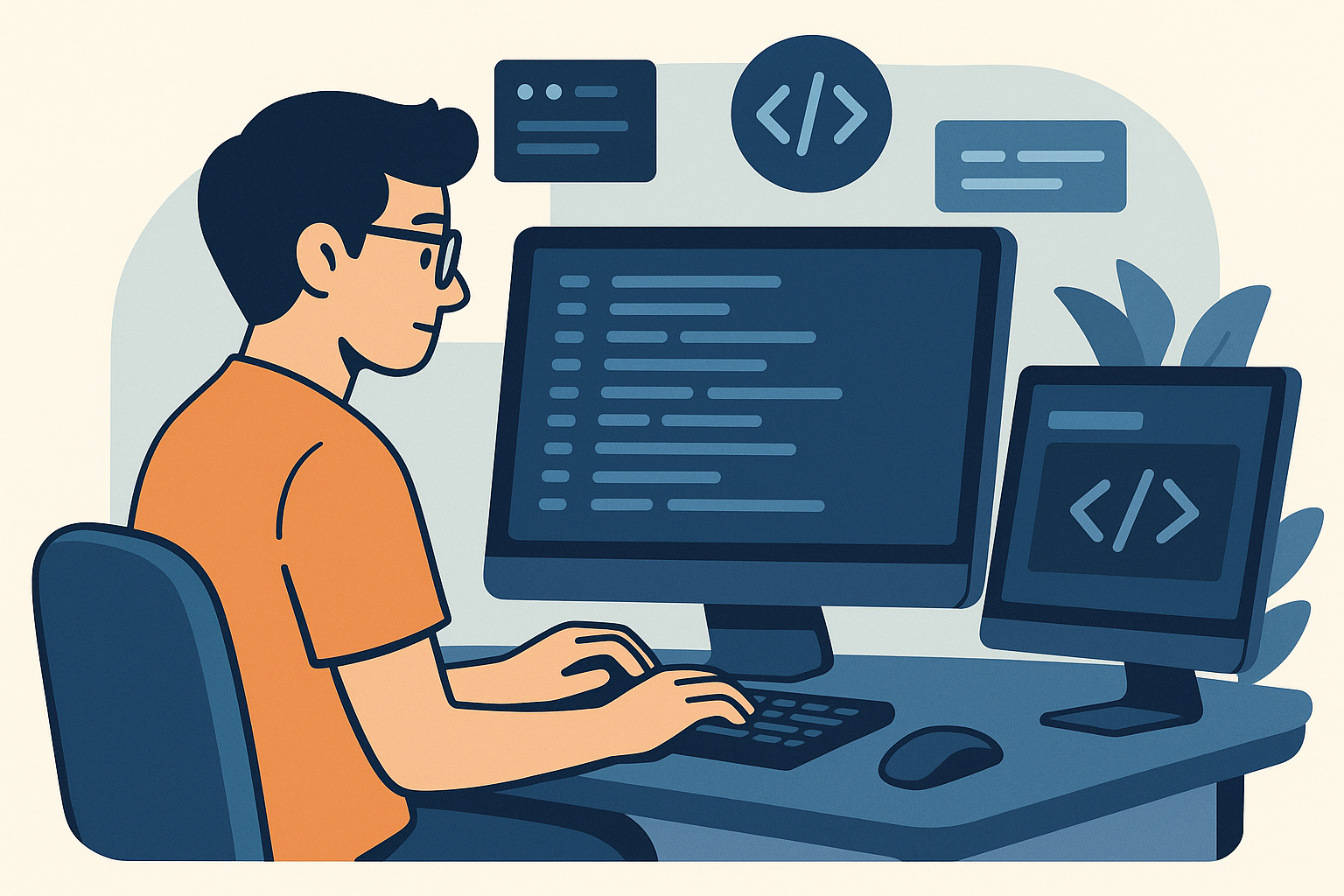 航空航天技术行业CRM软件选型步骤