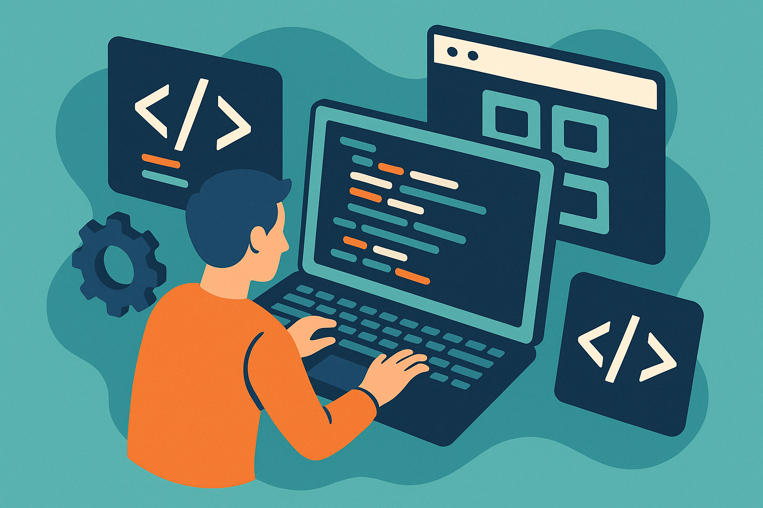 眼镜机械行业CRM软件选型手册