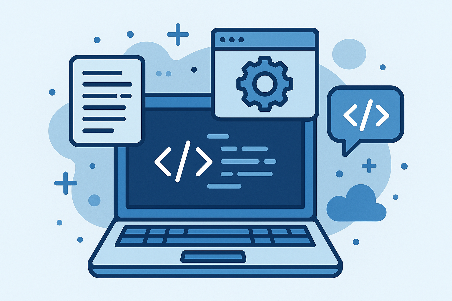 机械设计行业CRM软件选型比较 