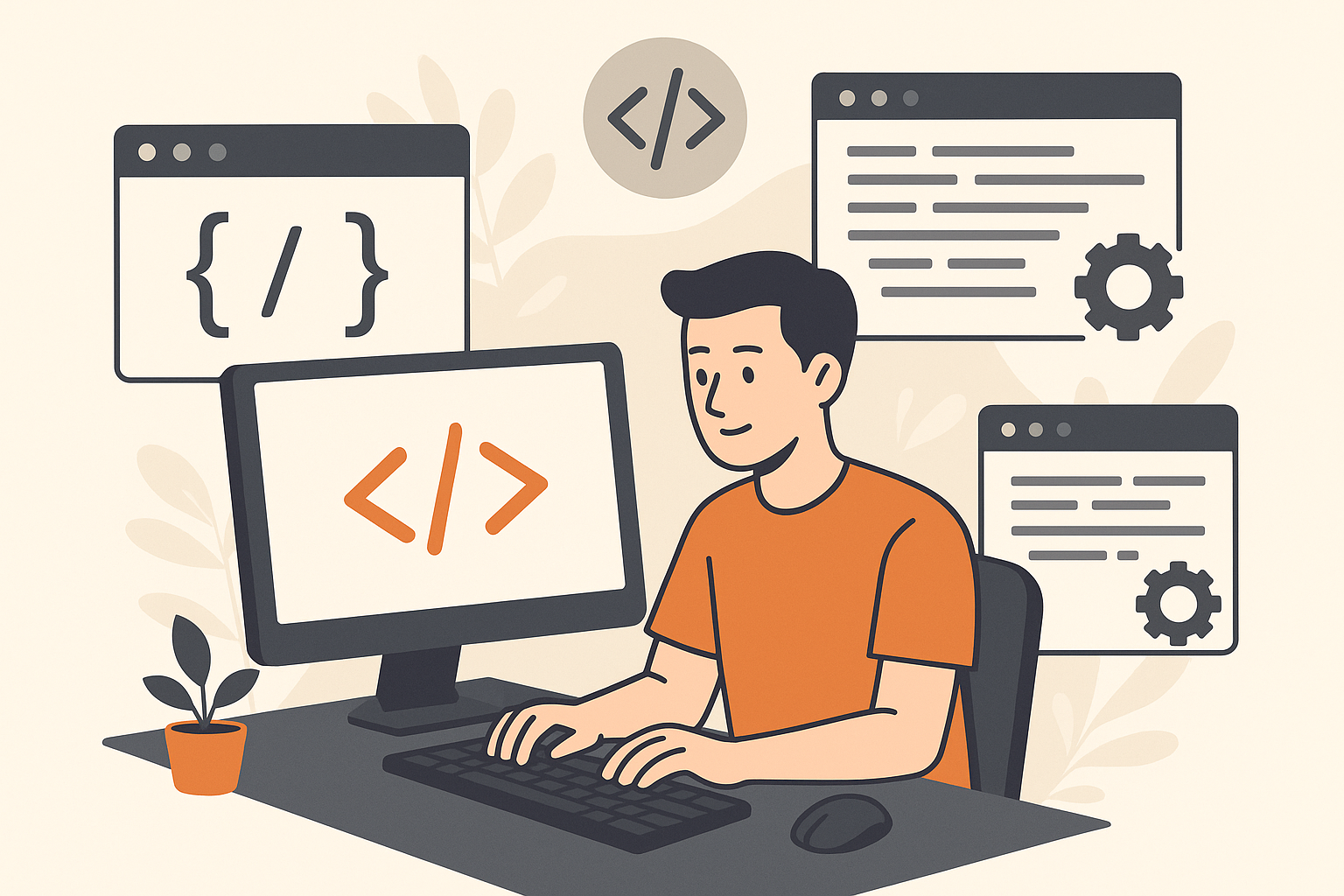 健康保险行业CRM软件品牌选择 