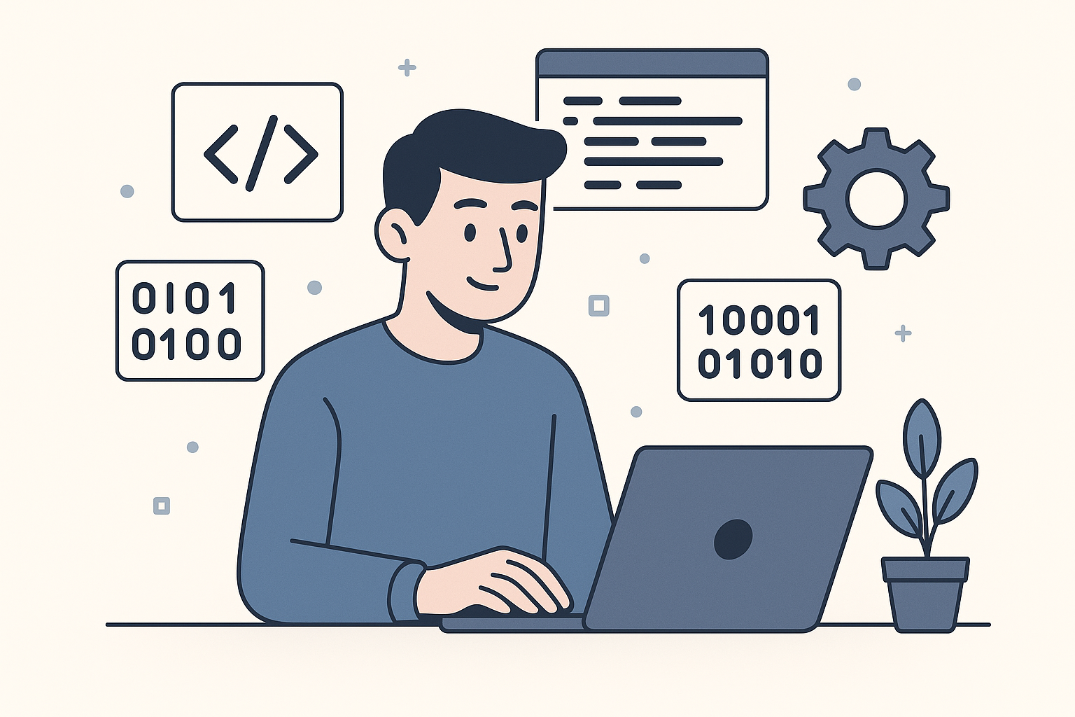 电子签名与合同管理行业CRM软件品牌选择 