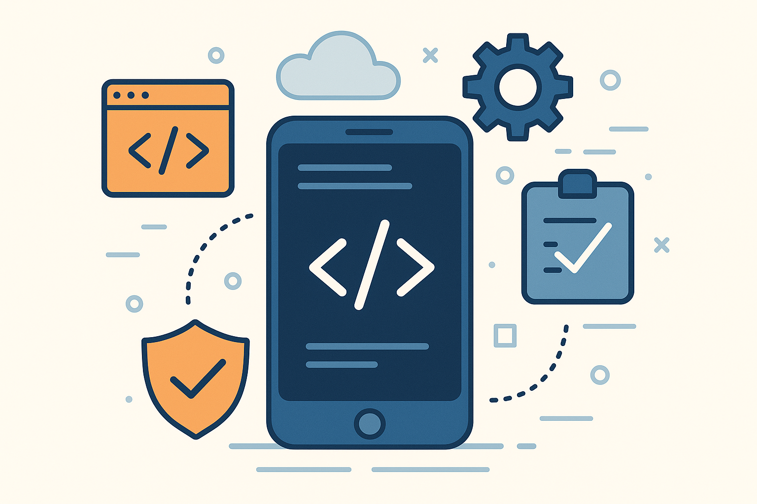教育内容行业CRM软件选型决策