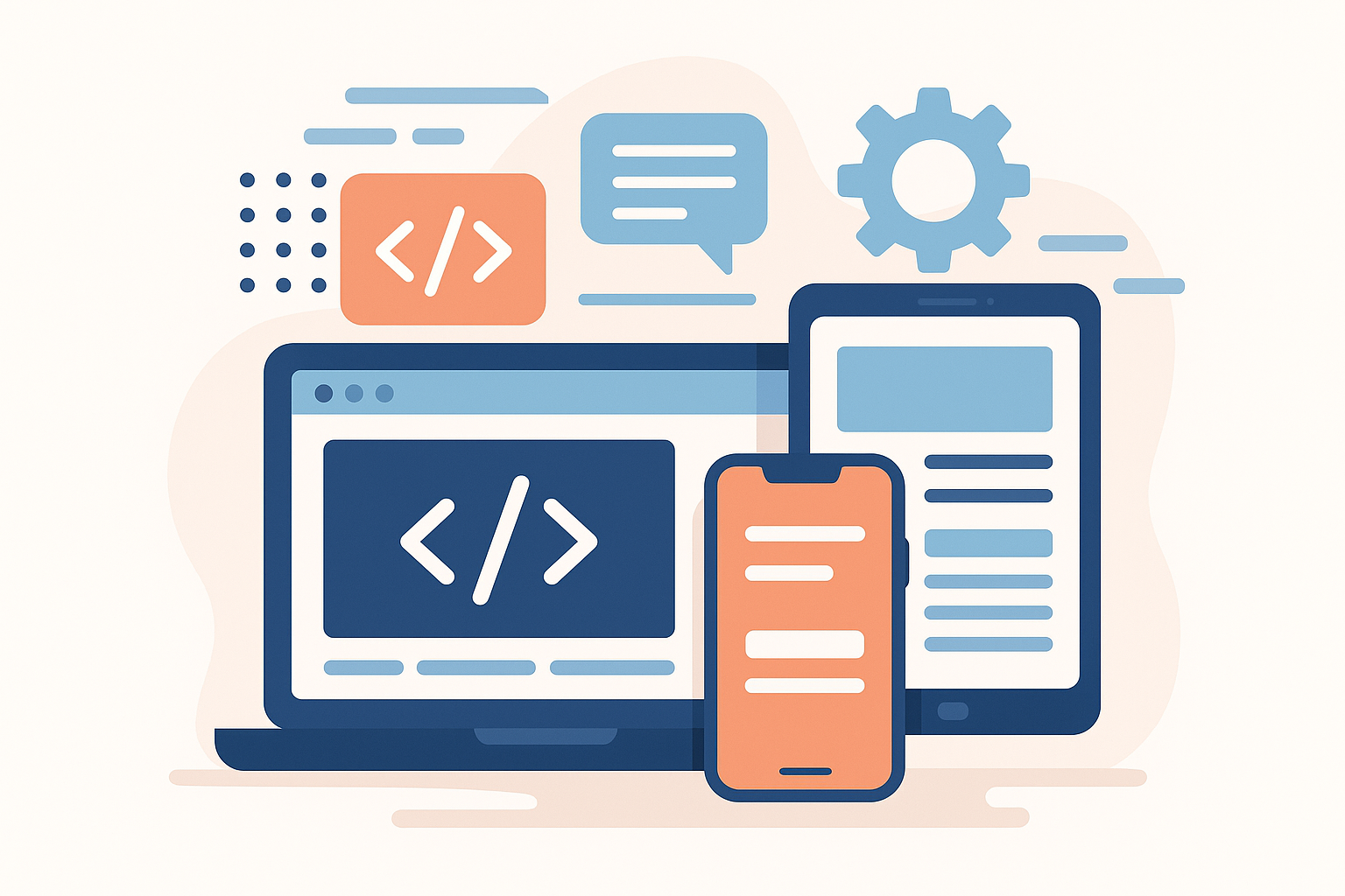 社会保障行业CRM软件选型决策