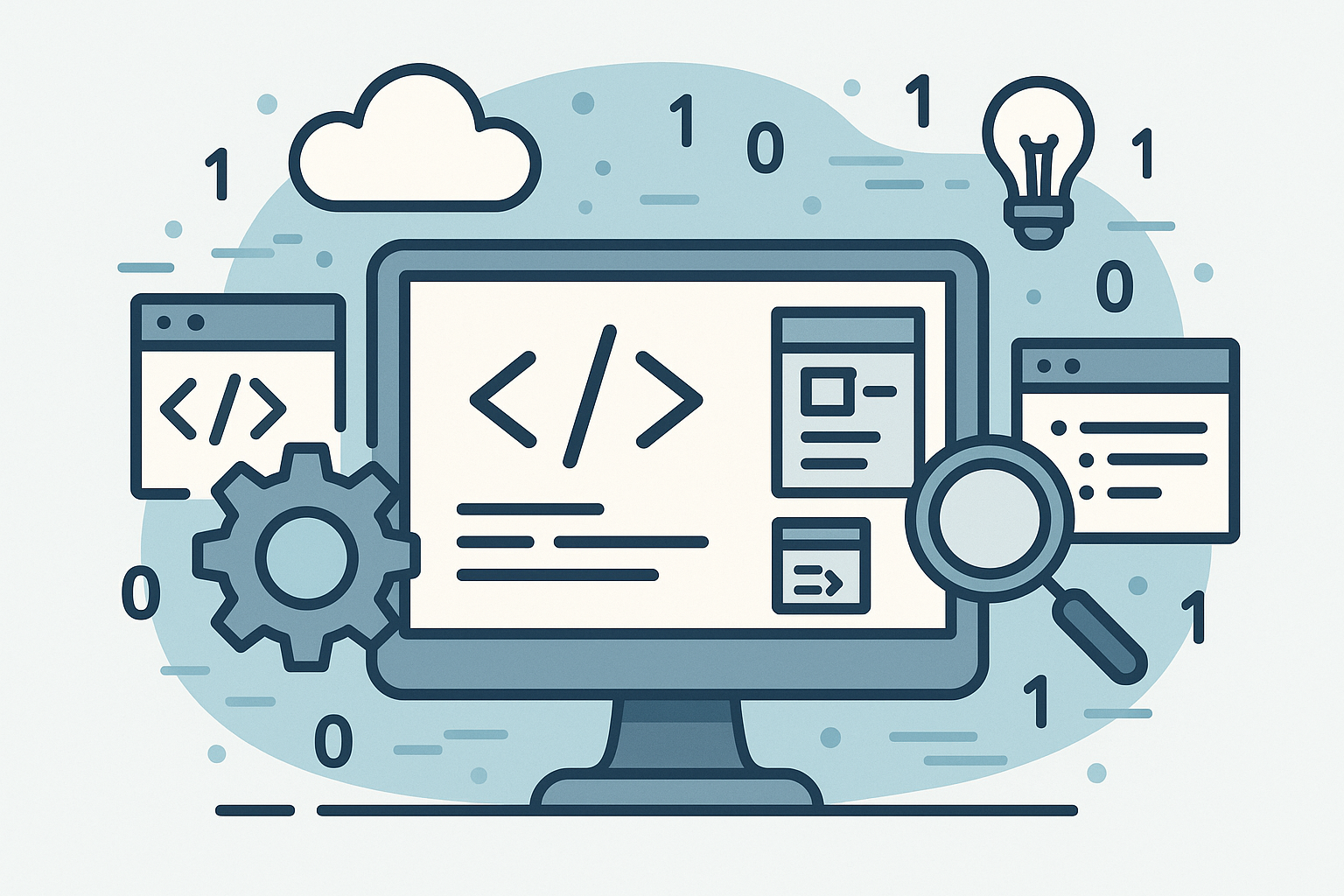 印刷机械行业CRM软件产品推荐