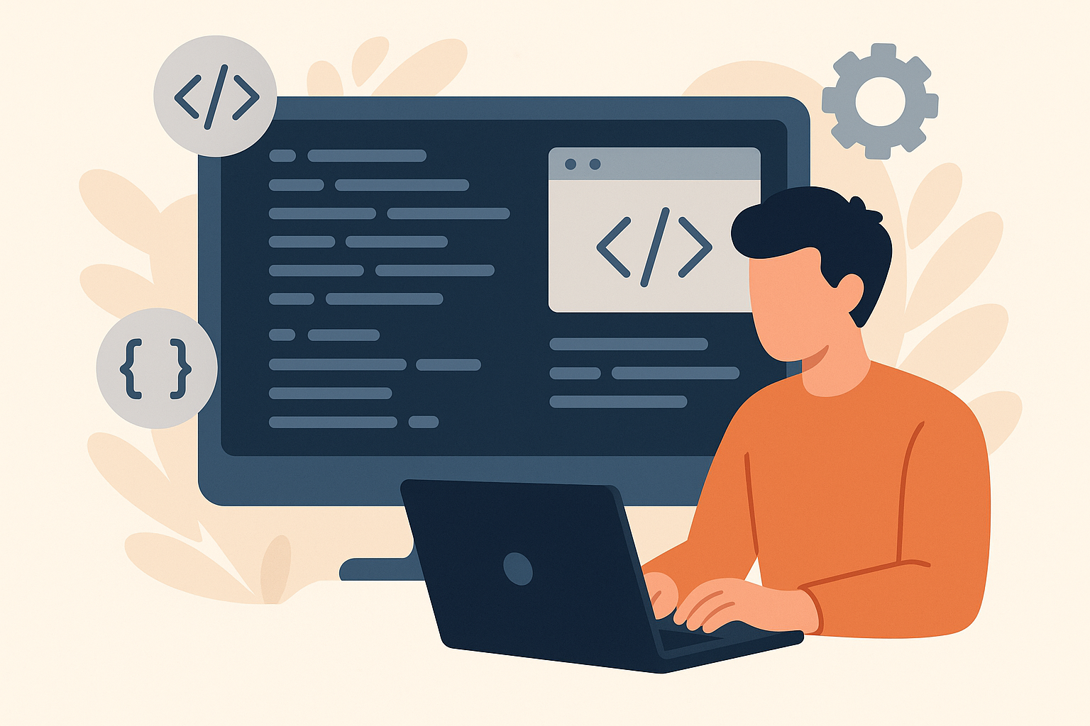 机械商标行业CRM软件品牌选择