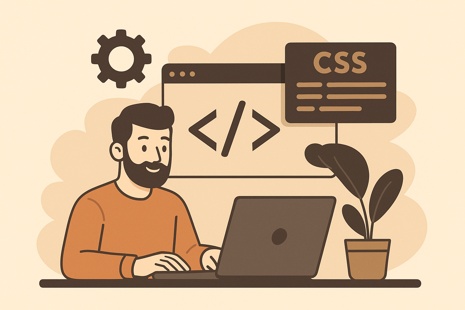 医疗政策行业CRM软件品牌选择