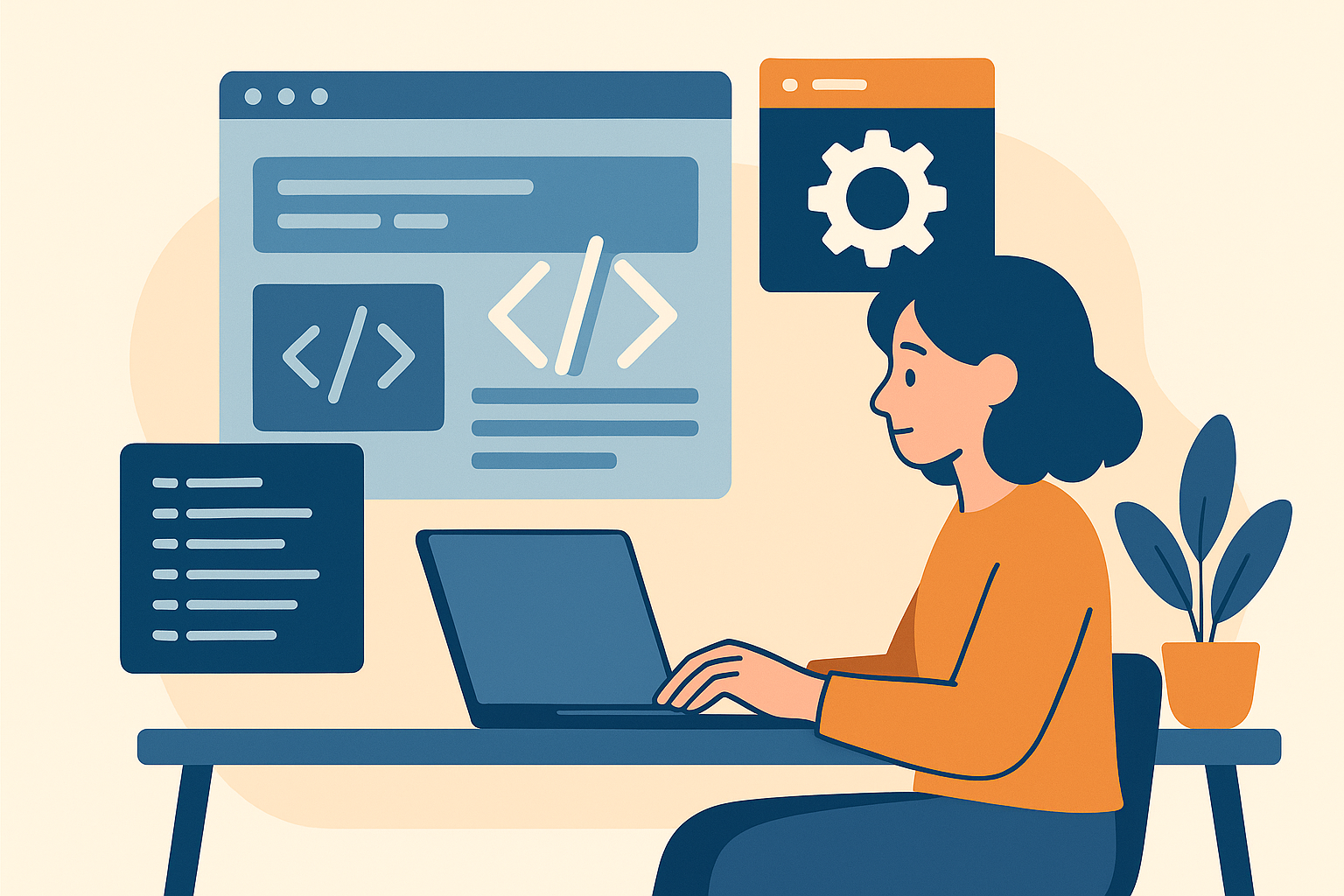 纳米材料行业CRM软件选型手册 