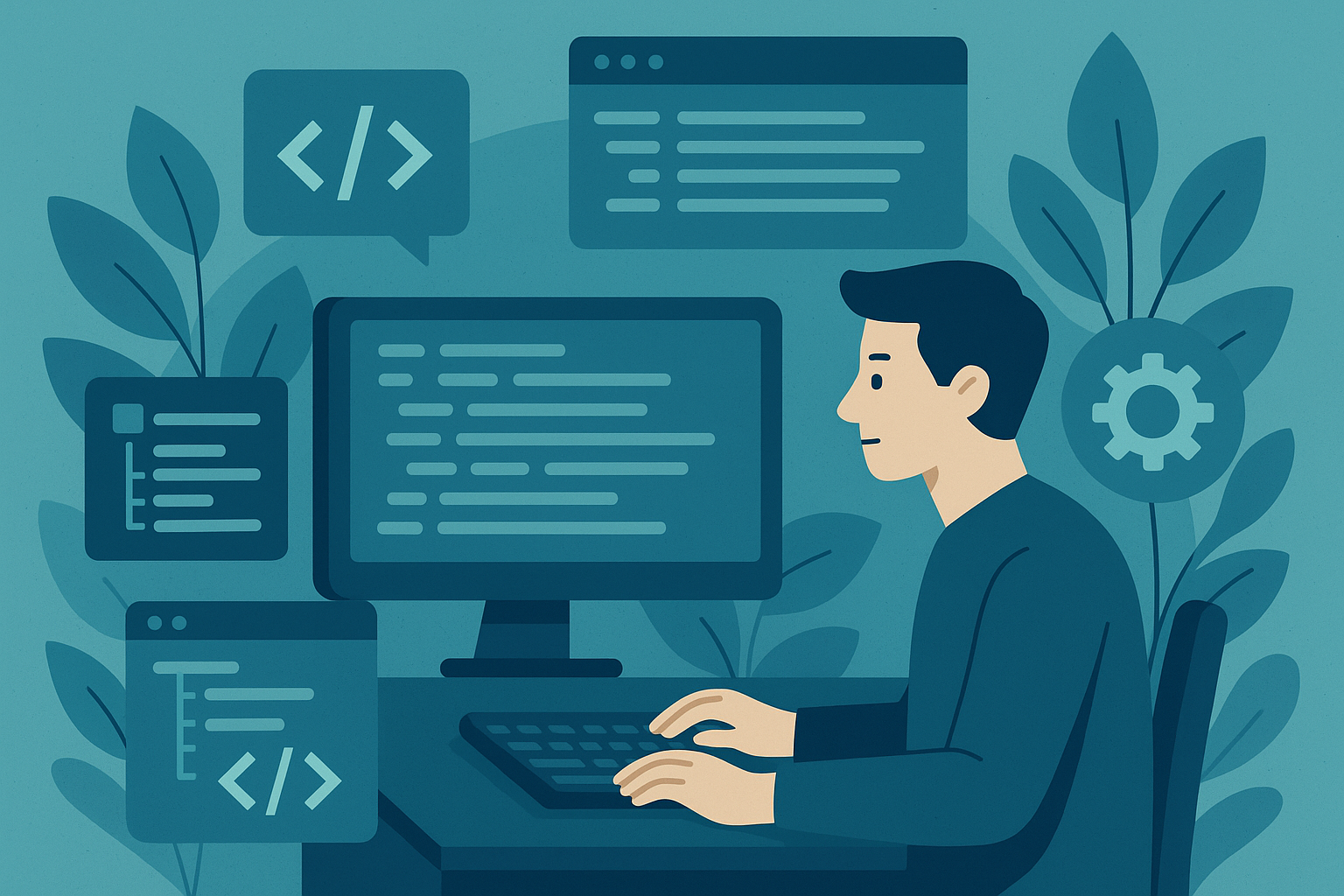 房地产农业行业CRM软件选型步骤 