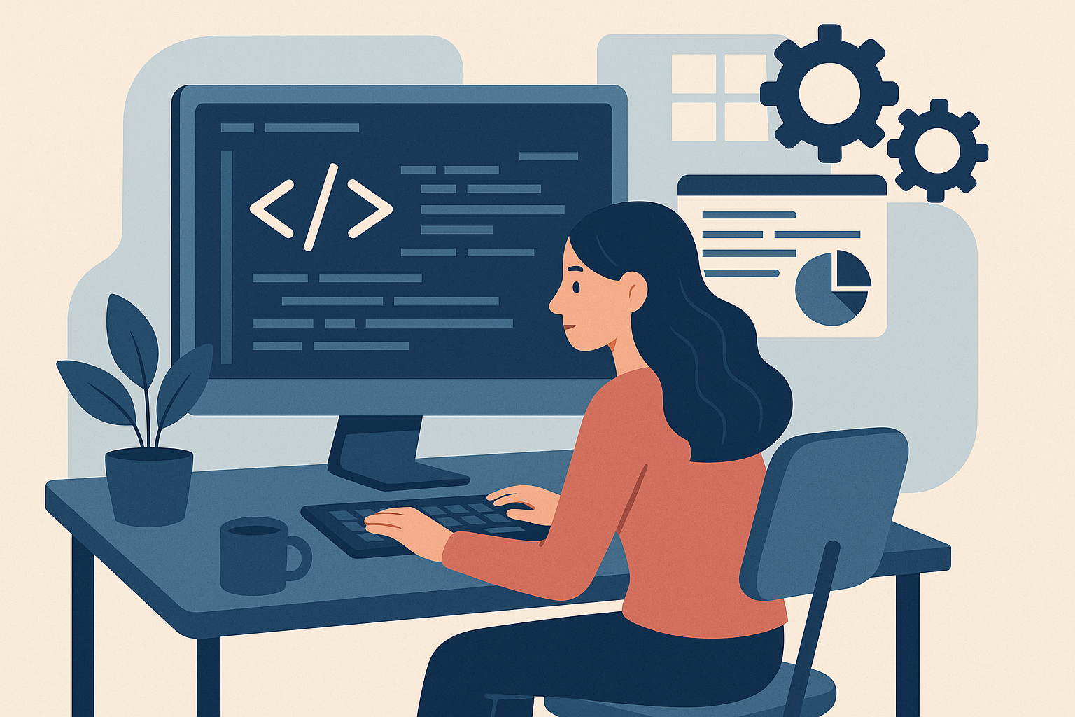 教育基地服务行业CRM软件选型技巧 