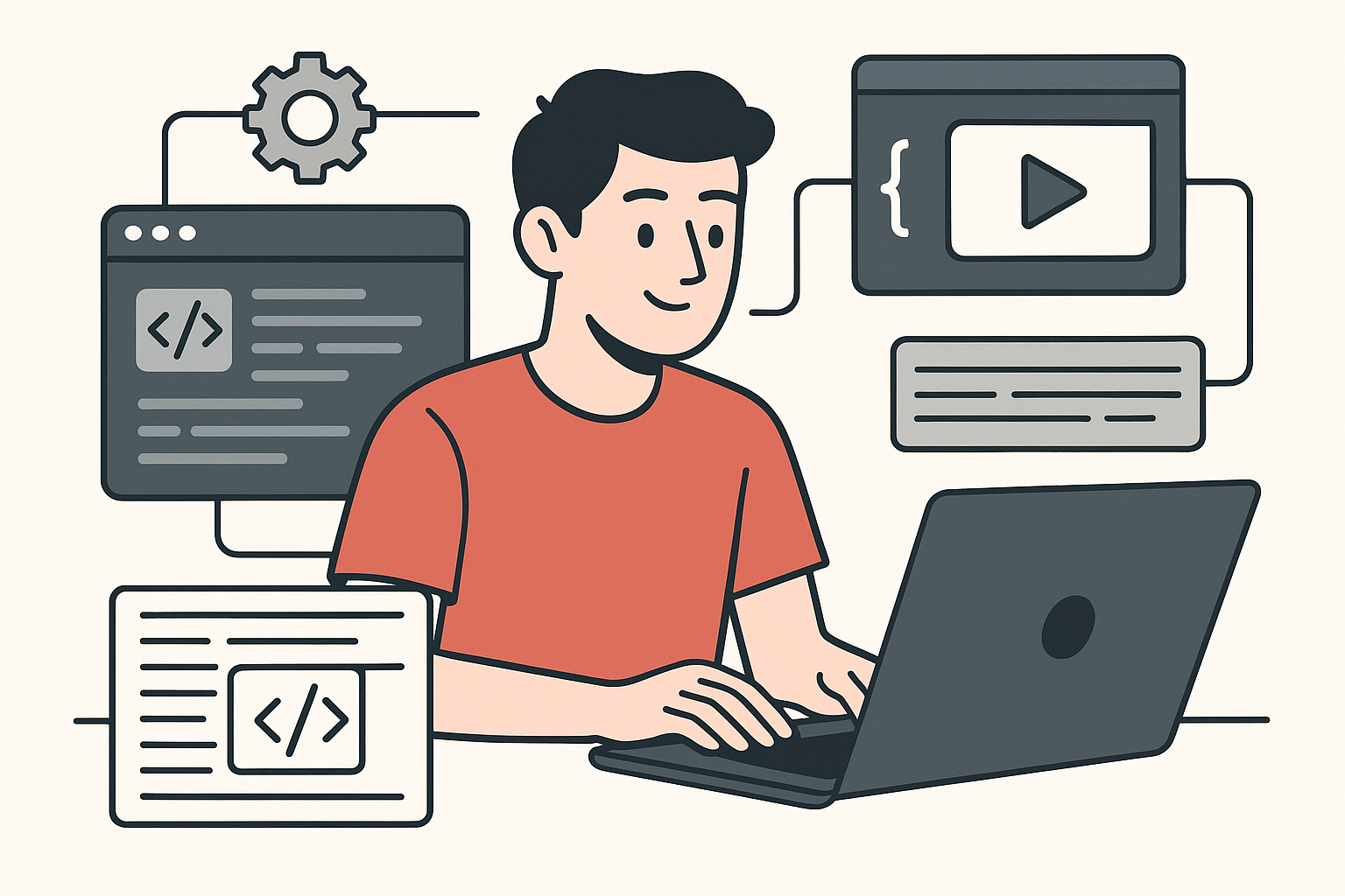 健康保险行业CRM软件选型决策