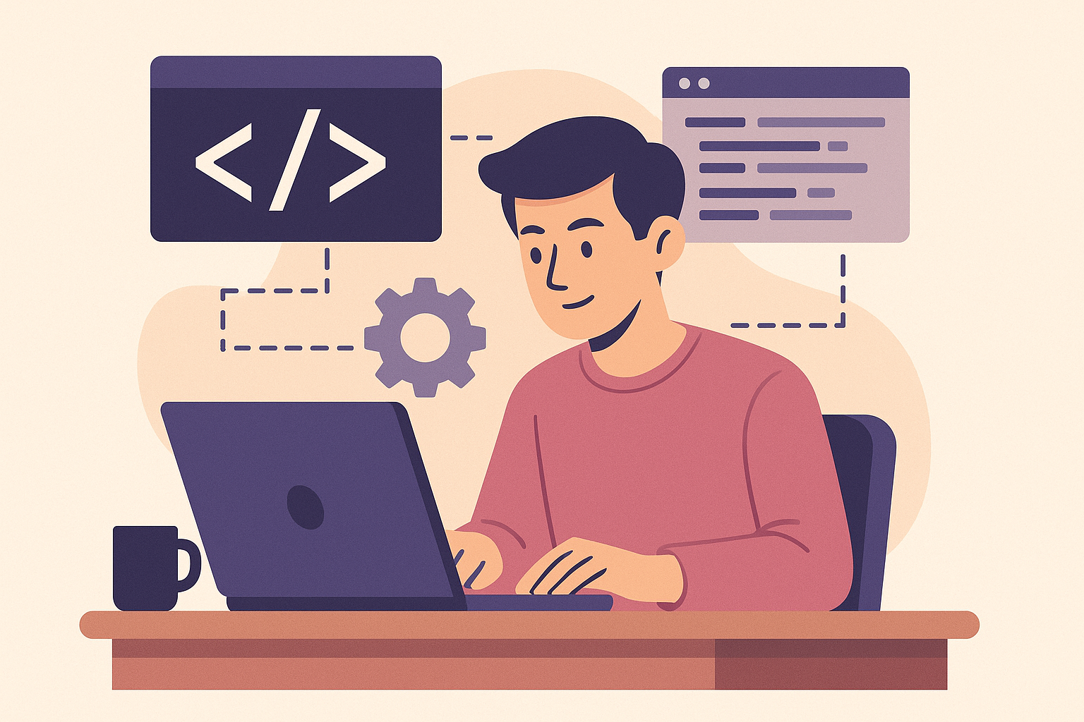 化工物流行业CRM软件选型技巧 