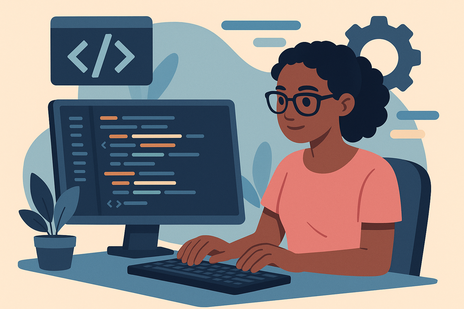 纺织机械行业CRM软件选型决策