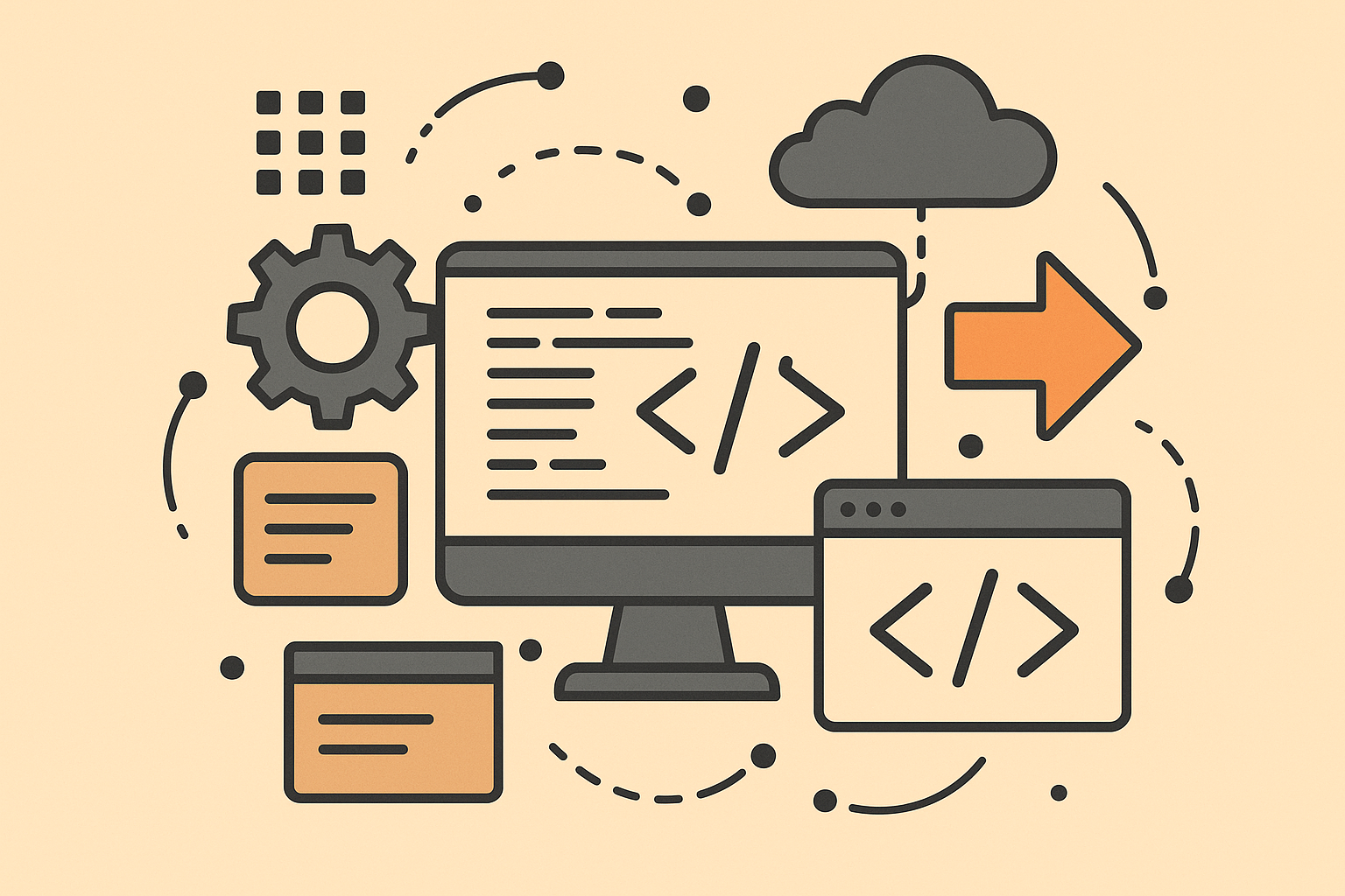 生物技术领域行业销售管理系统功能 