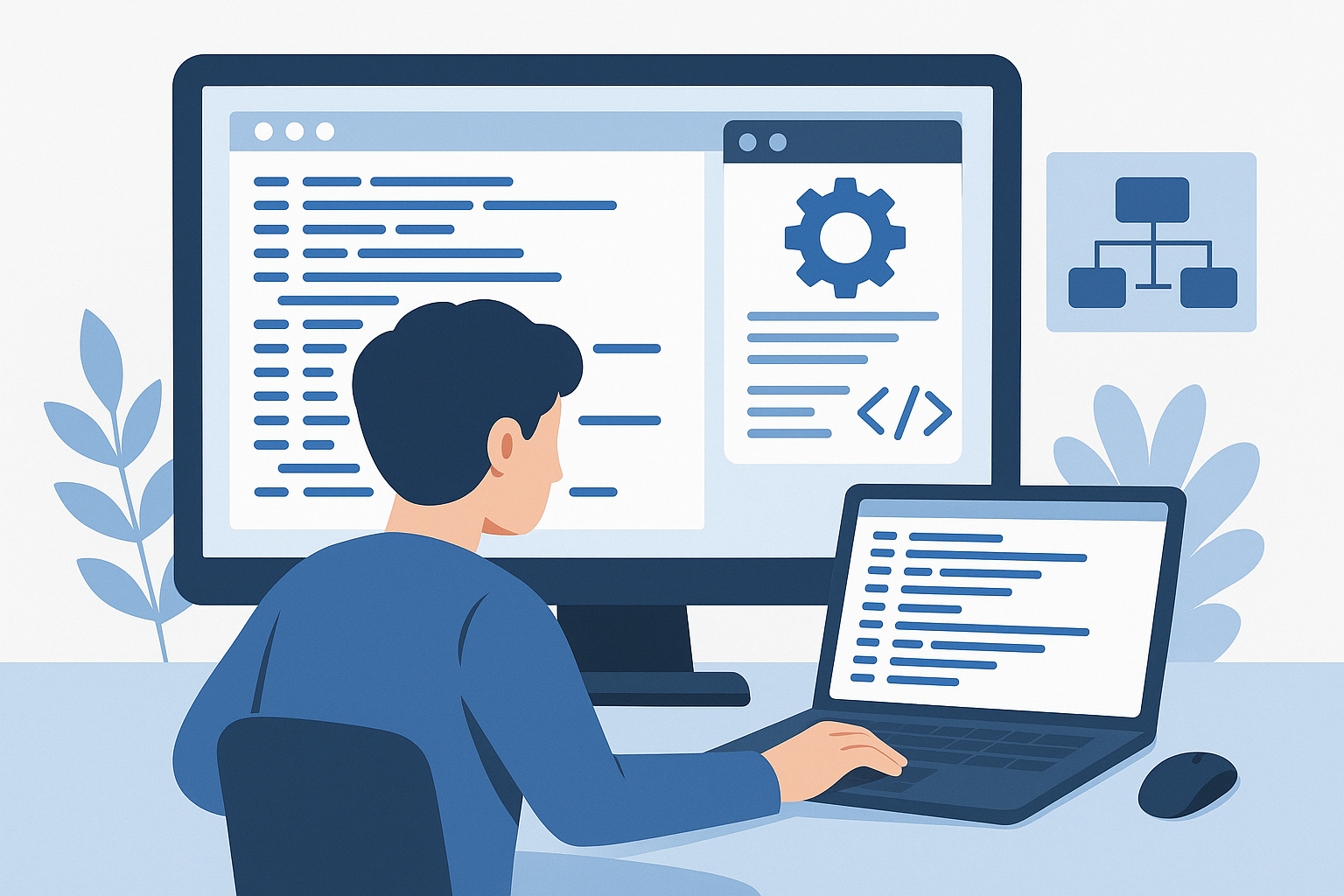 区块链技术行业CRM软件产品推荐 