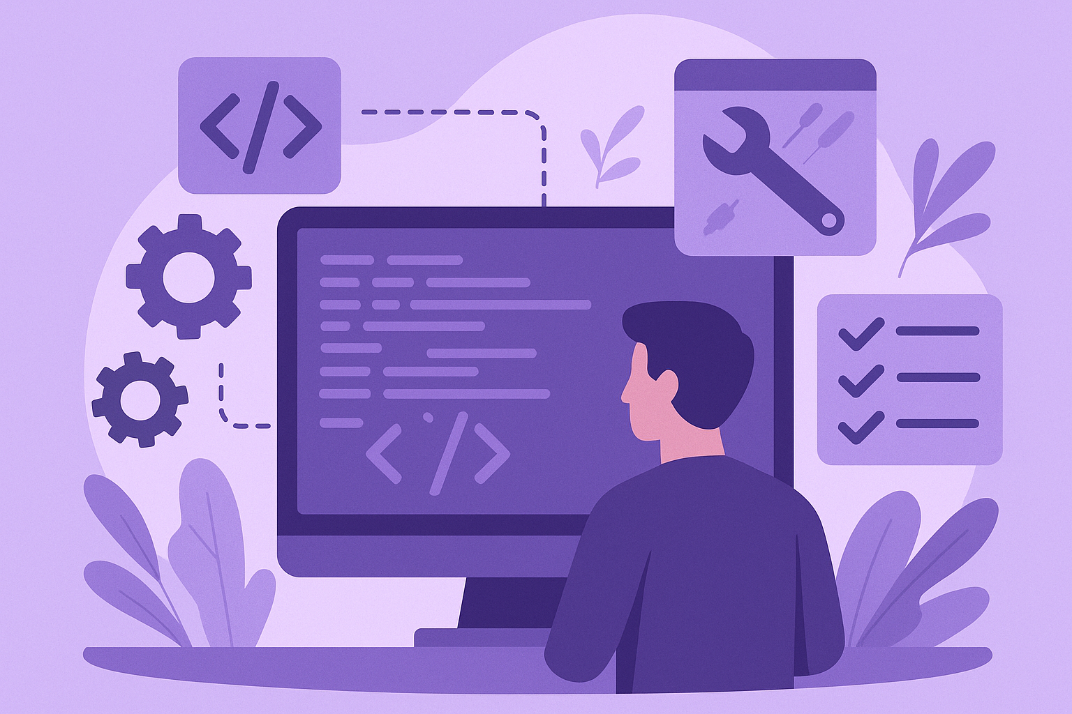 食品与主要用品零售行业CRM软件品牌选择