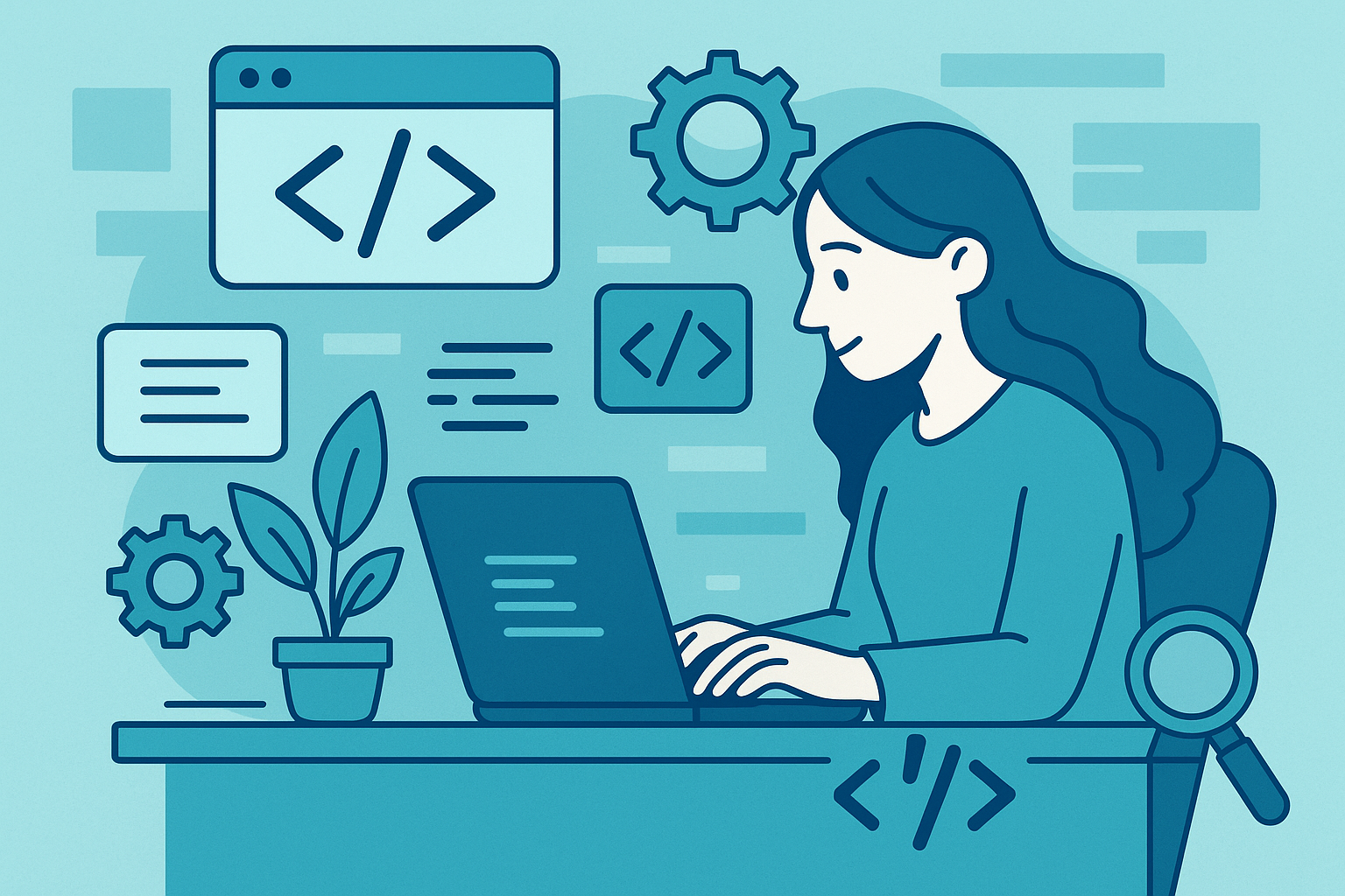 机械设计行业CRM软件选型决策