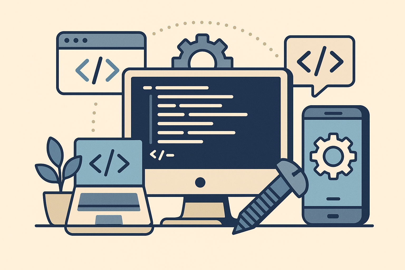 造纸机械行业CRM软件选型技巧 