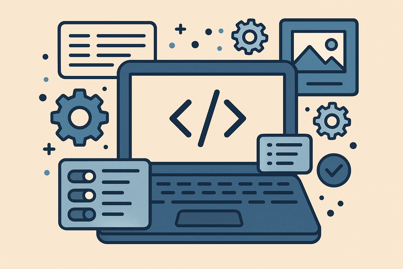 高值医用耗材行业CRM软件产品推荐