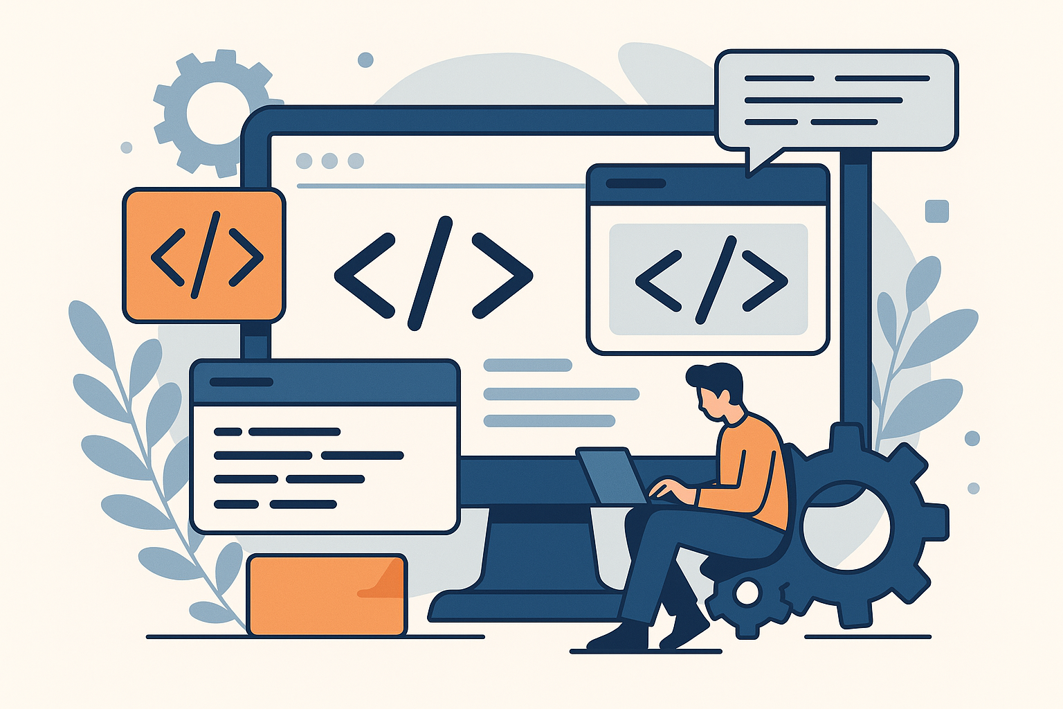 纺织服装行业销售管理系统功能 