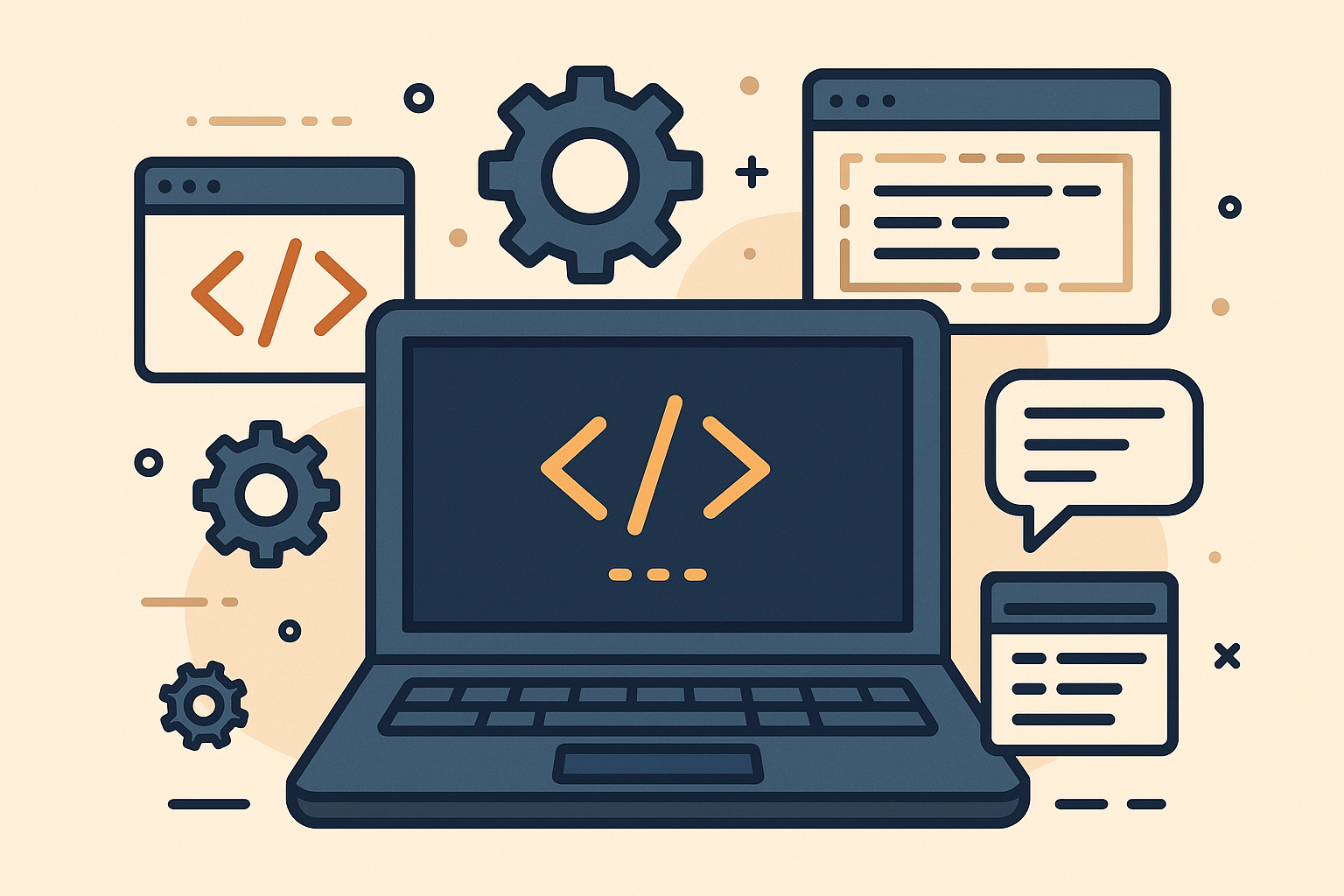 数字银行行业CRM软件选型步骤 