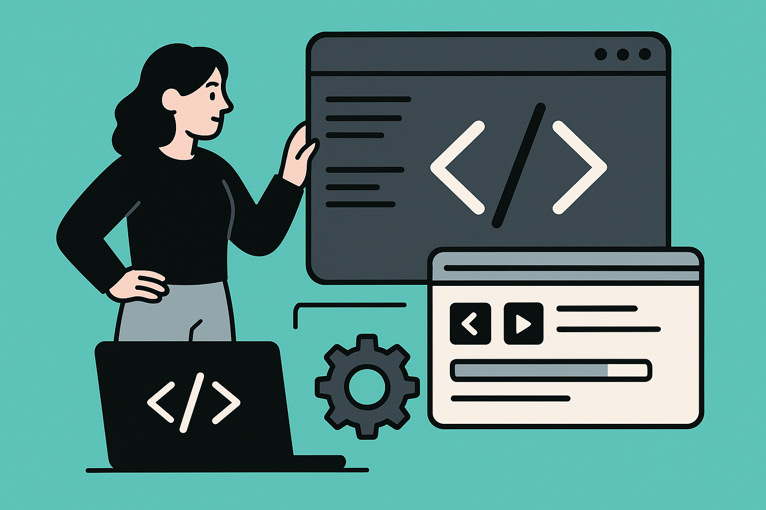 工美用品制造行业CRM软件品牌选择