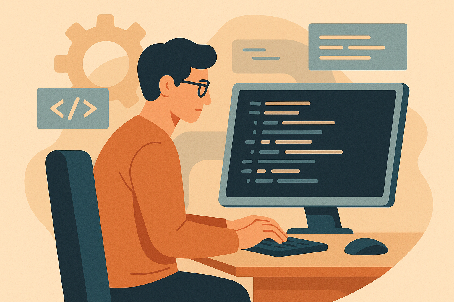 金融安全行业CRM软件品牌选择