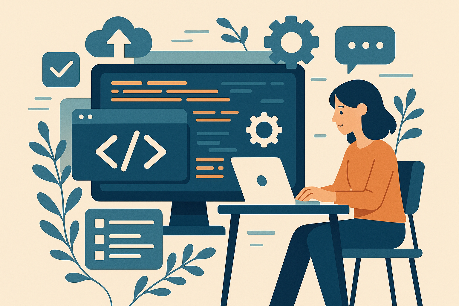 教育公平行业CRM软件选型技巧 