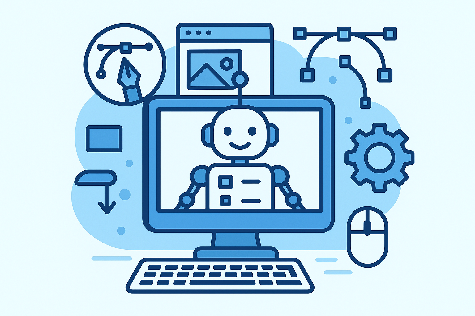 软件与信息技术服务行业CRM软件品牌选择