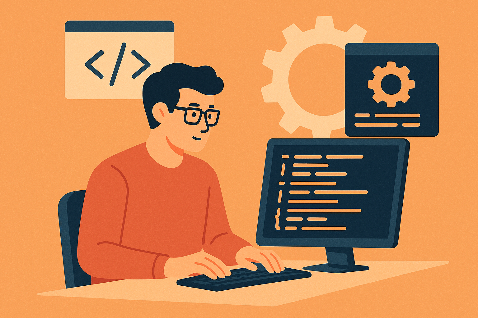 艺术培训行业CRM软件选型手册 