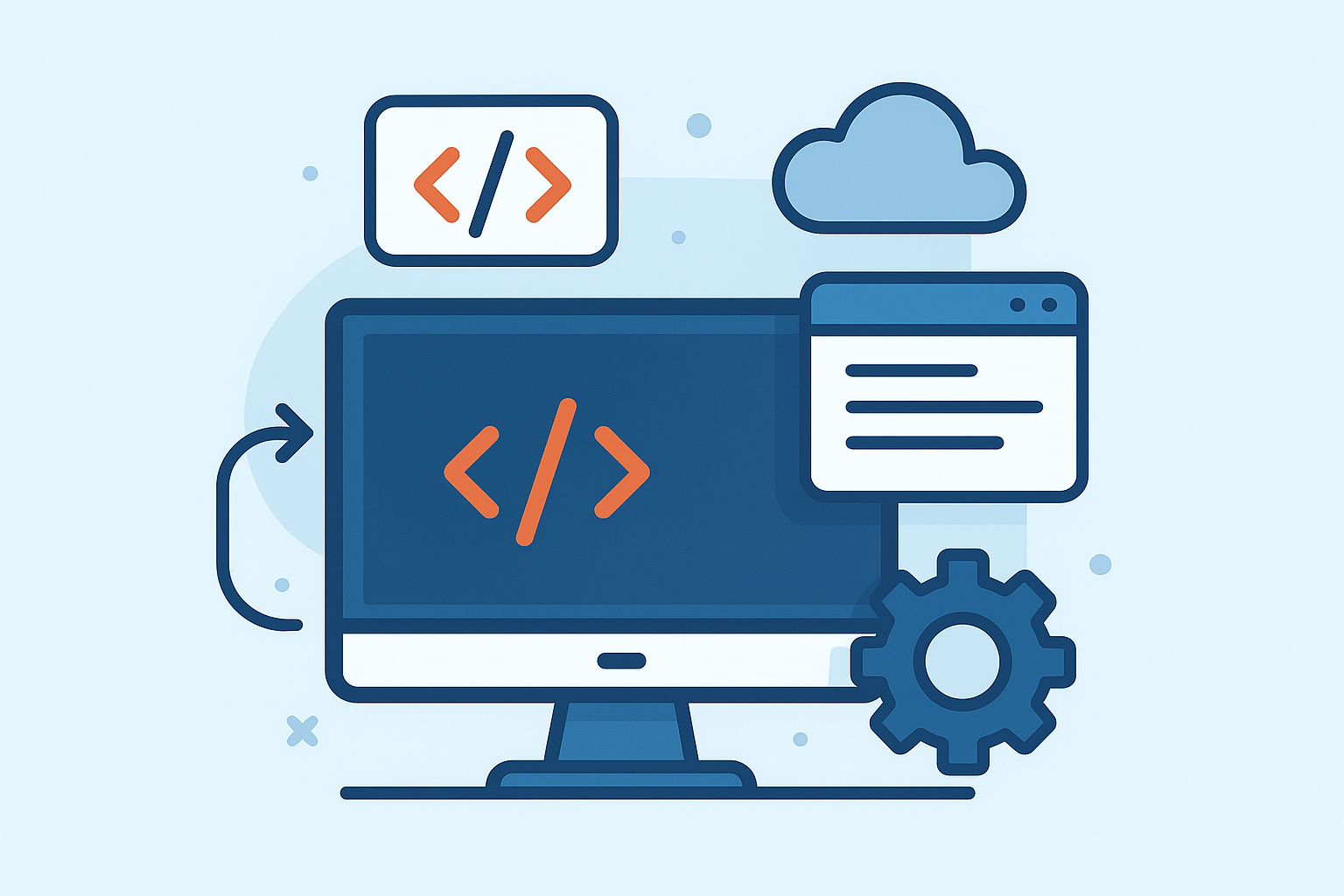 信息技术培训行业CRM软件产品推荐 