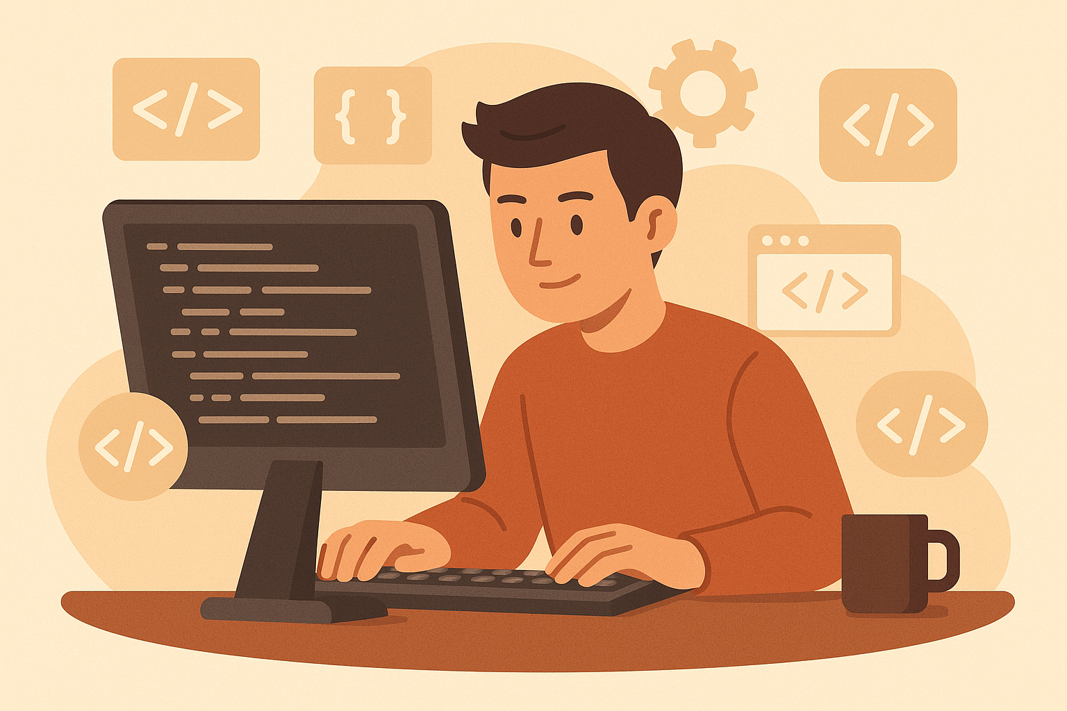 高值医用耗材行业销售管理系统功能