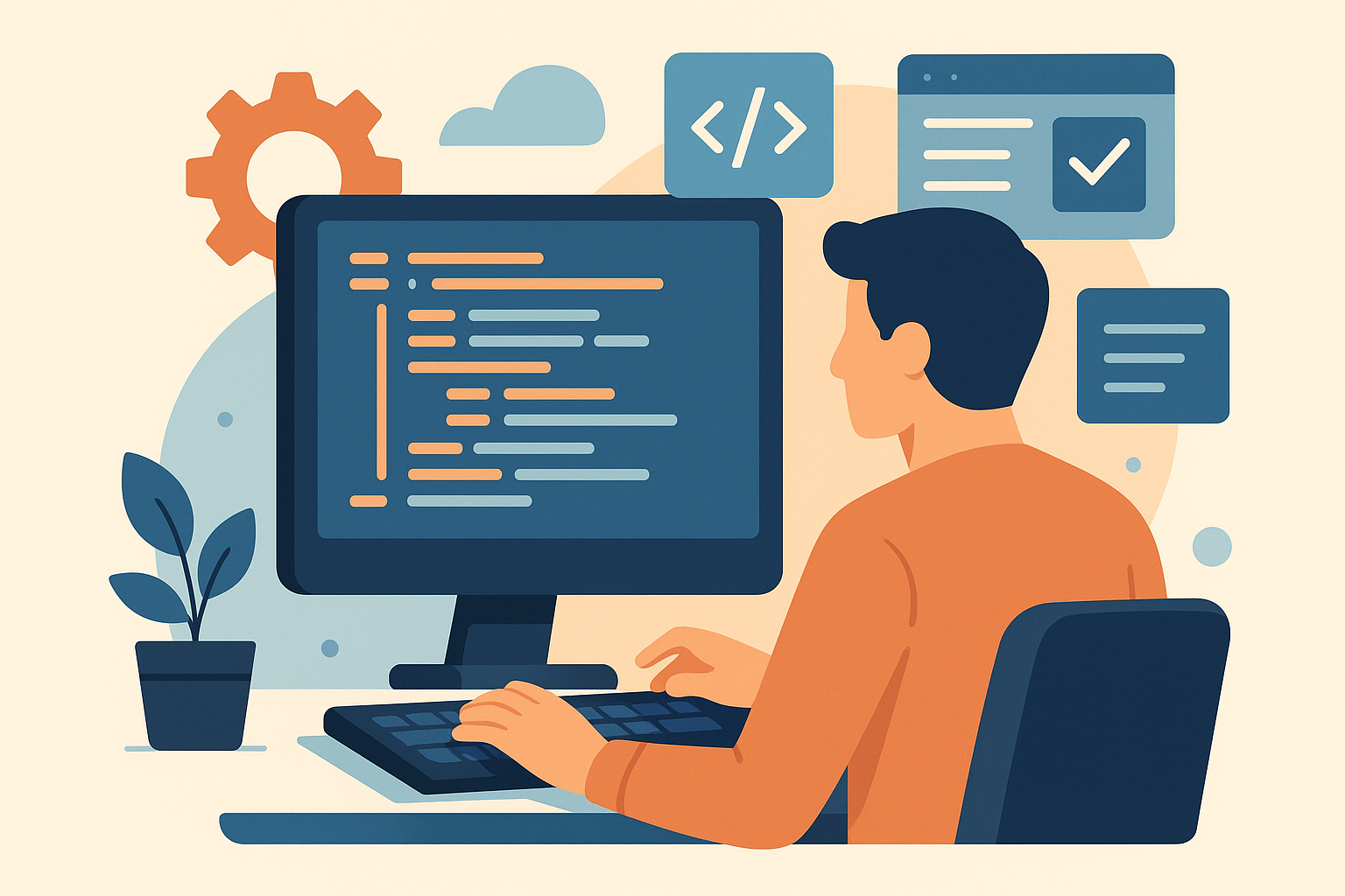 房地产营销行业CRM软件产品推荐 