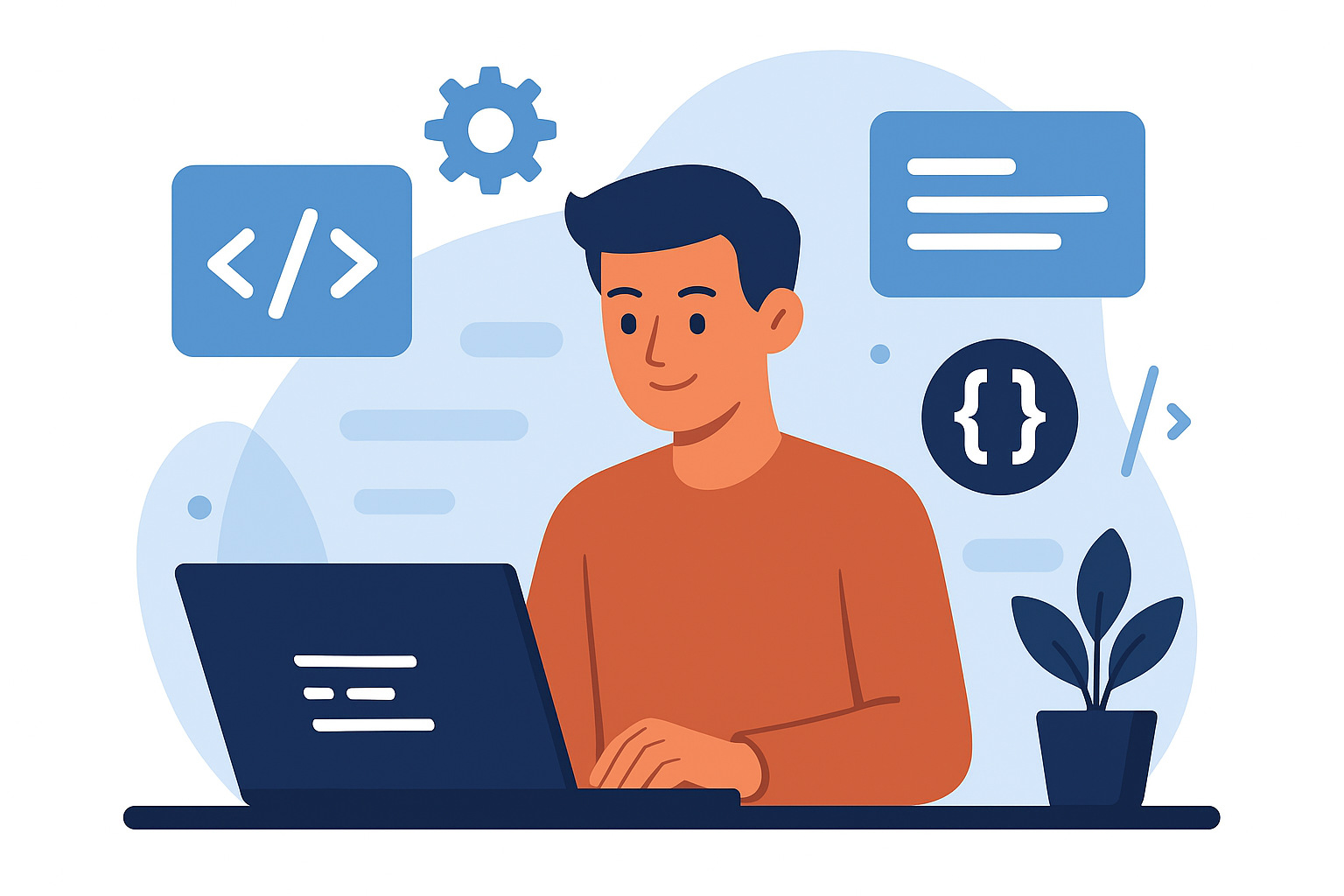 体外诊断行业CRM软件品牌选择 