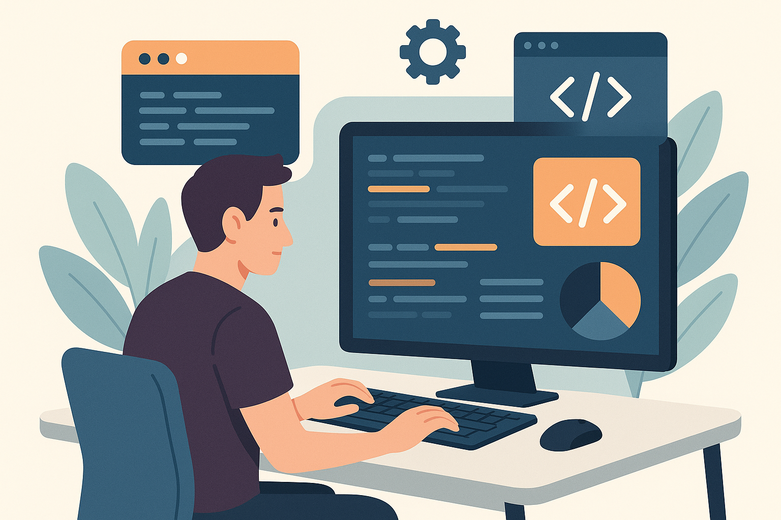 教育会议行业CRM软件选型决策