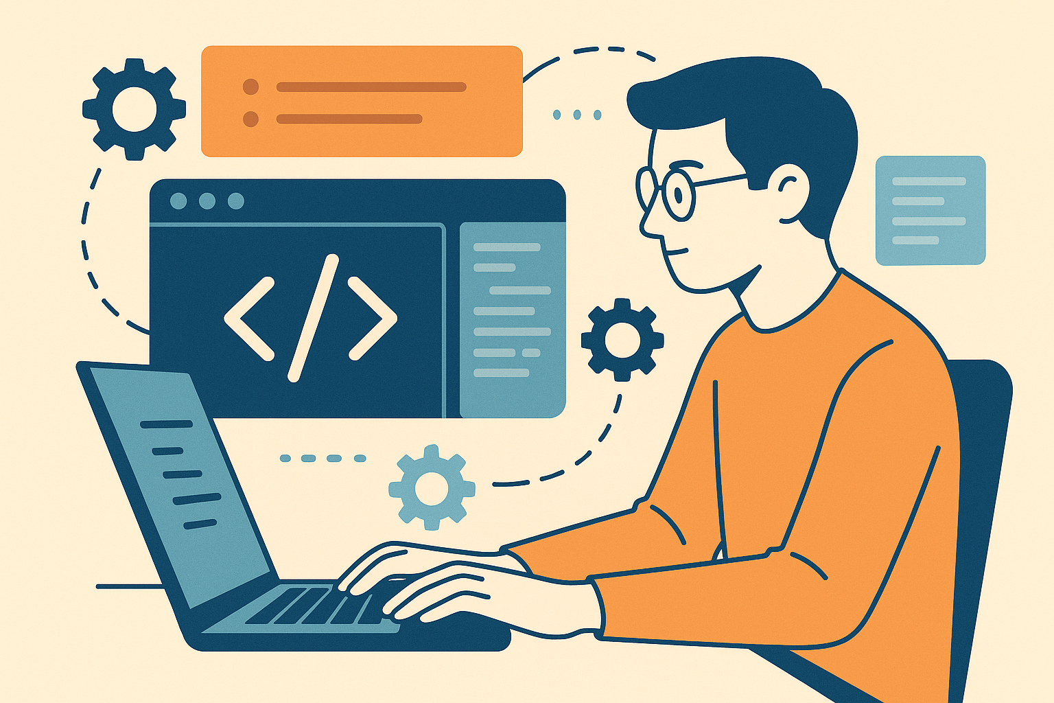 烟草制品行业CRM软件选型比较 