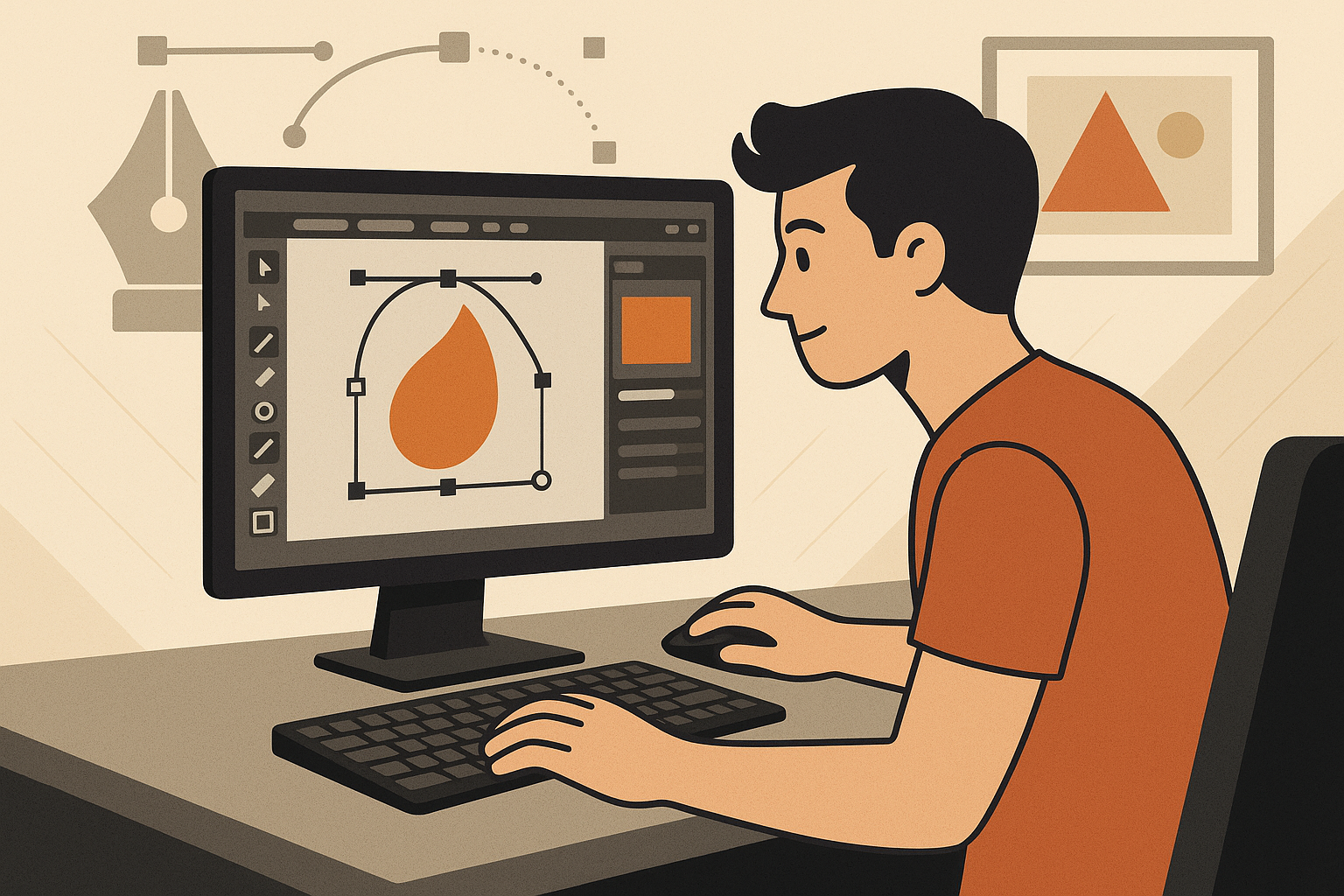 皮革机械行业销售管理系统功能